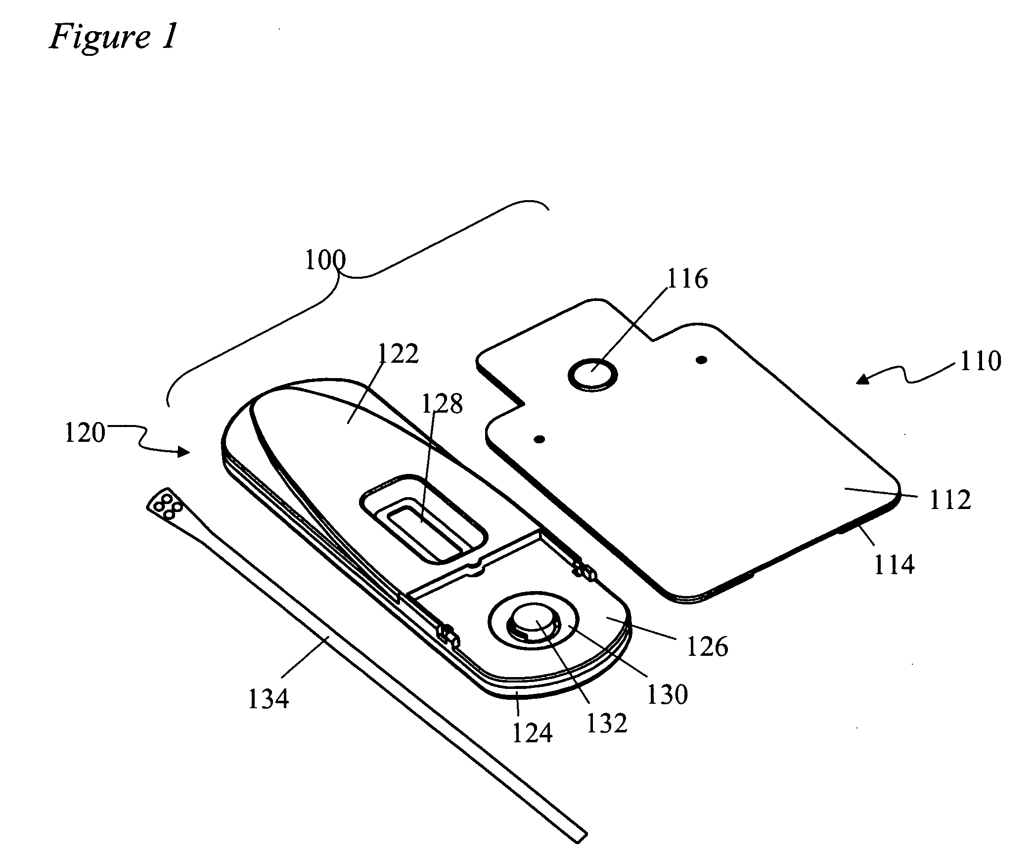 Devices and methods for sample collection and analysis