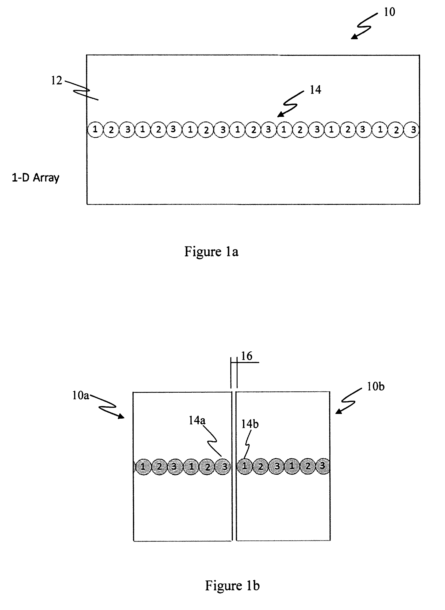 Light emitting diode chip