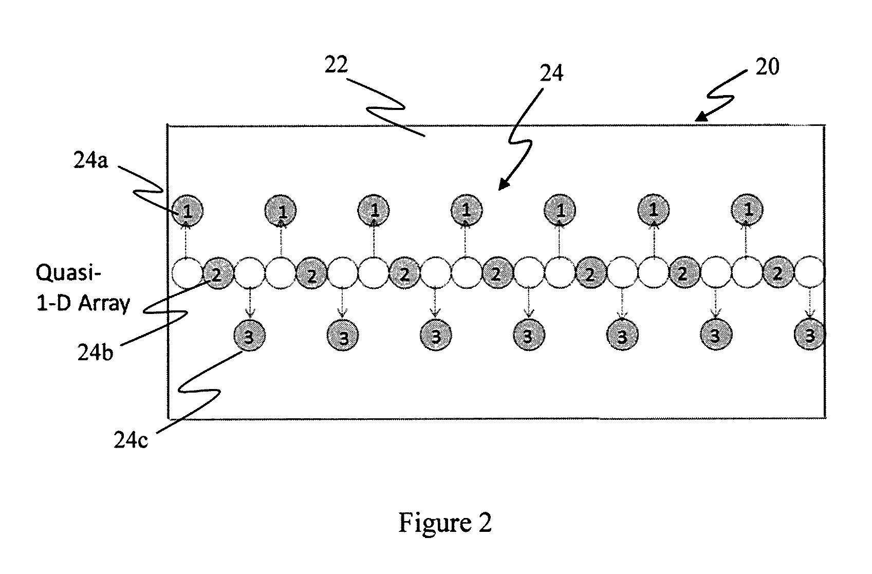 Light emitting diode chip