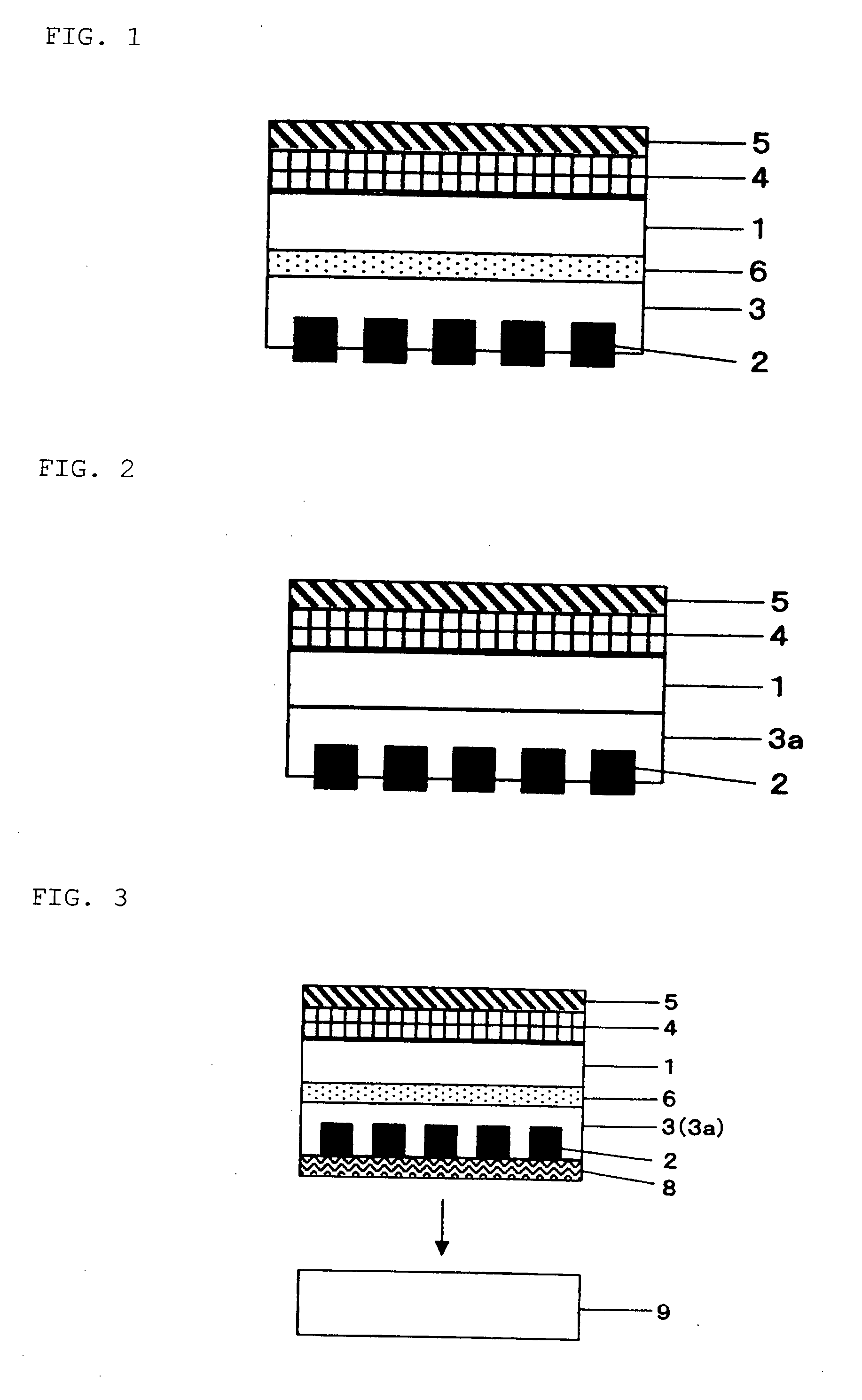 Electromagnetic Wave Shielding Laminate and Production Method Therefor