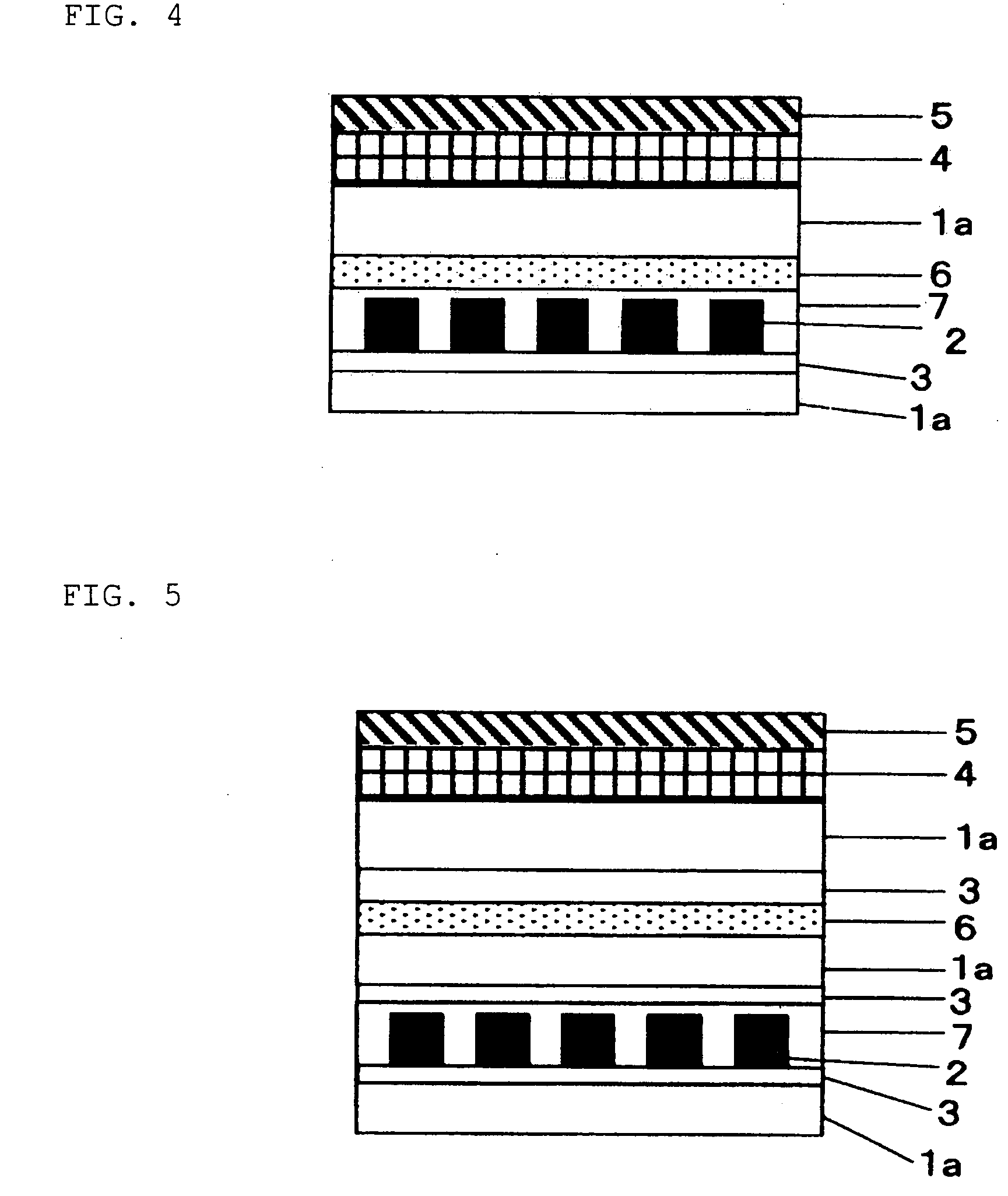 Electromagnetic Wave Shielding Laminate and Production Method Therefor