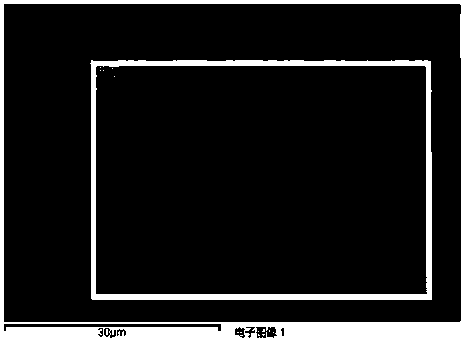 Non-aqueous electrolytic solution, magnesium secondary battery of non-aqueous electrolytic solution