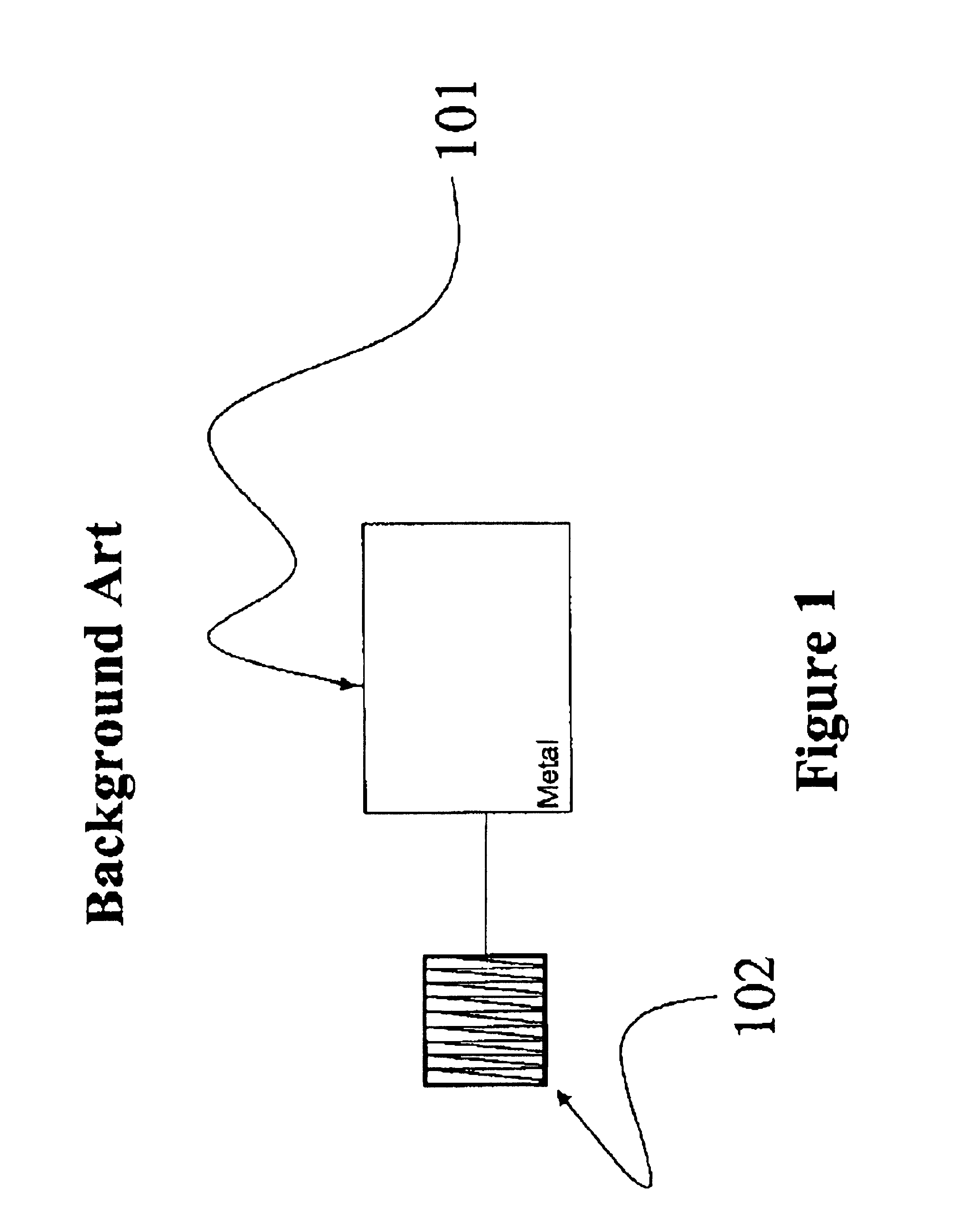 Apparatus, system and method for extending the life of sacrificial anodes on cathodic protection systems