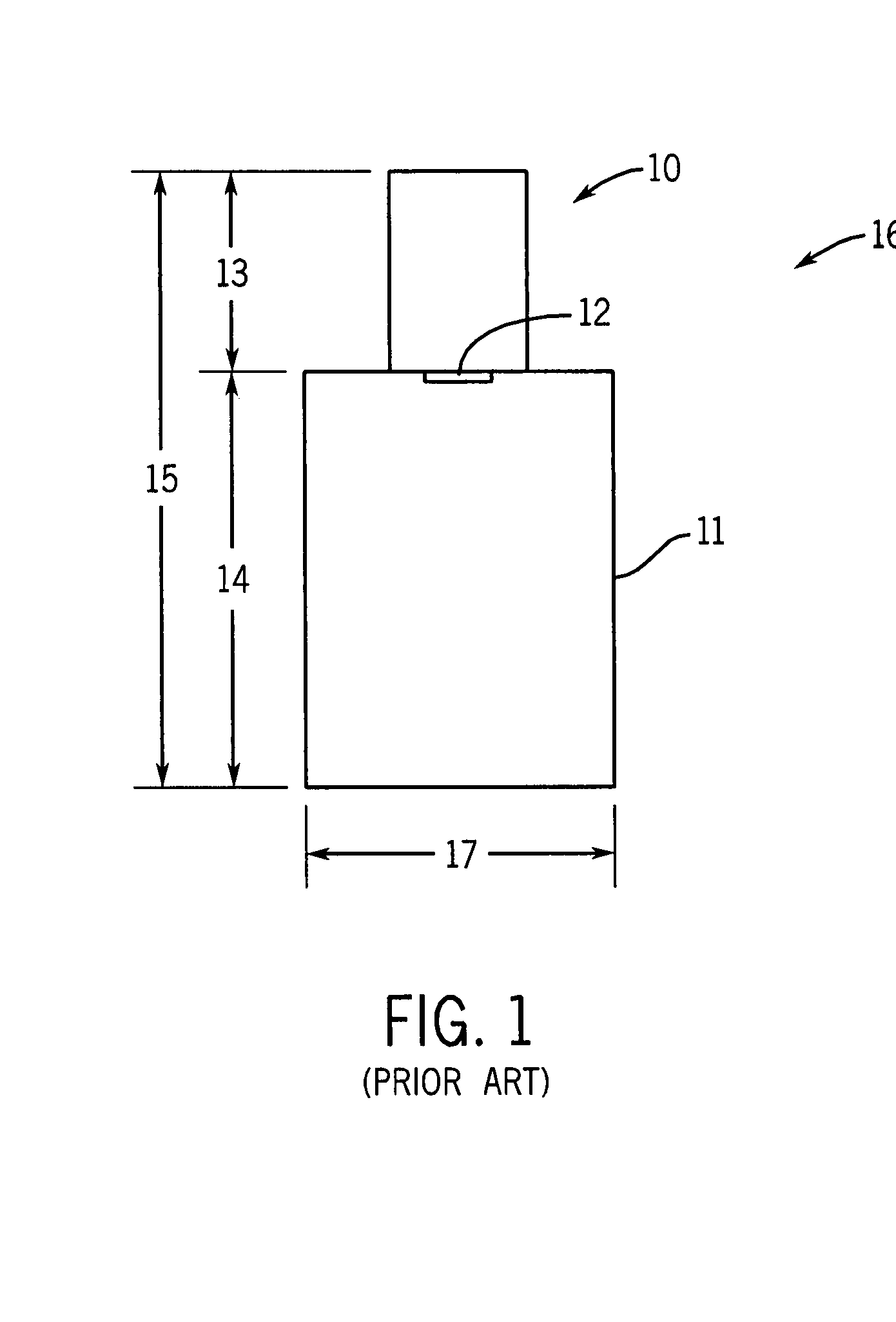 Multi-stage mechanical delay mechanisms for inertial igniters for thermal batteries and the like