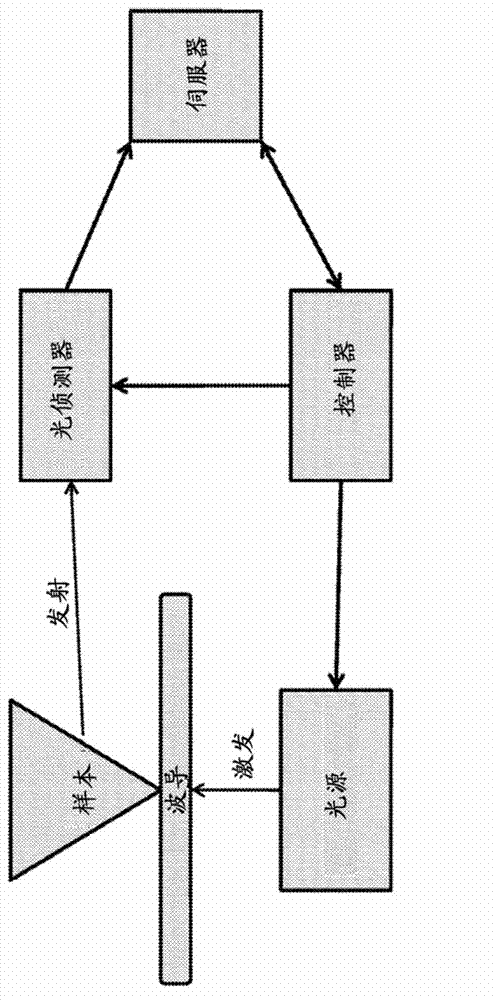 Compositions and methods for sequencing nucleic acids