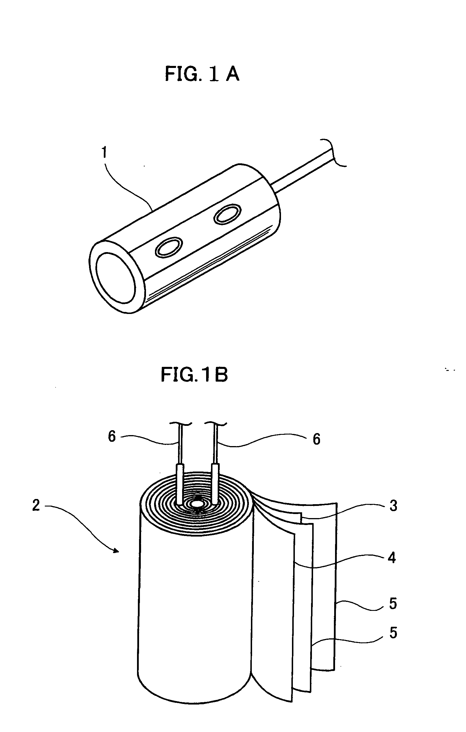 Electrolytic solution for electrochemical element, method of searching for the same, method of producing the same, and electrochemical element