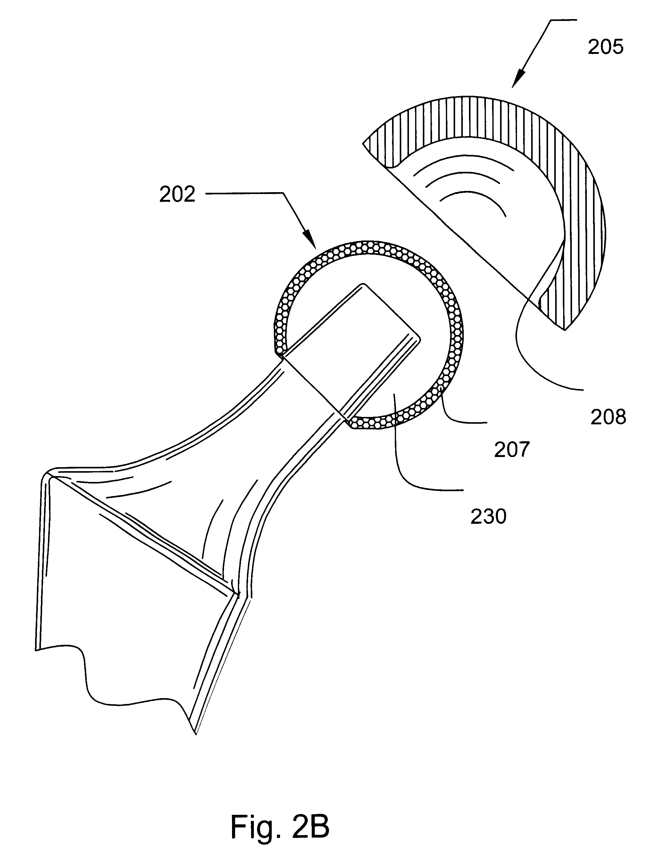 Methods for shaping and finishing prosthetic joint components including polycrystalline diamond compacts