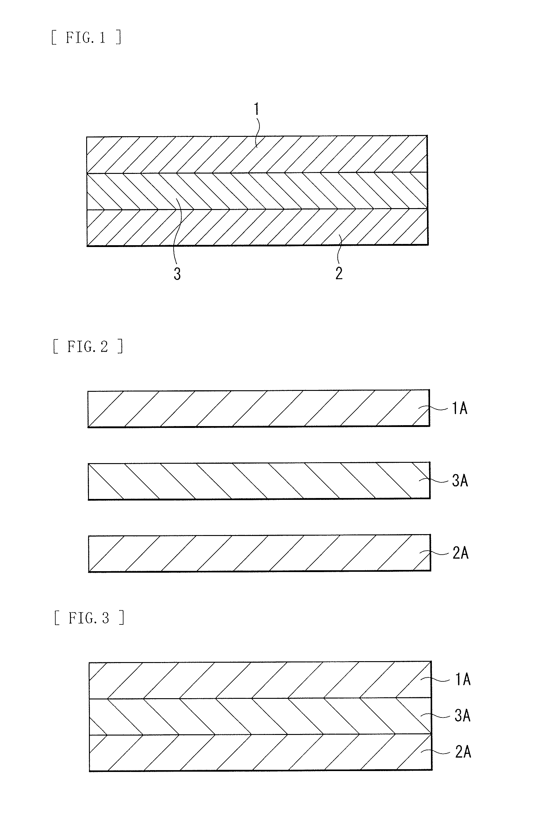 Battery and method of manufacturing the same