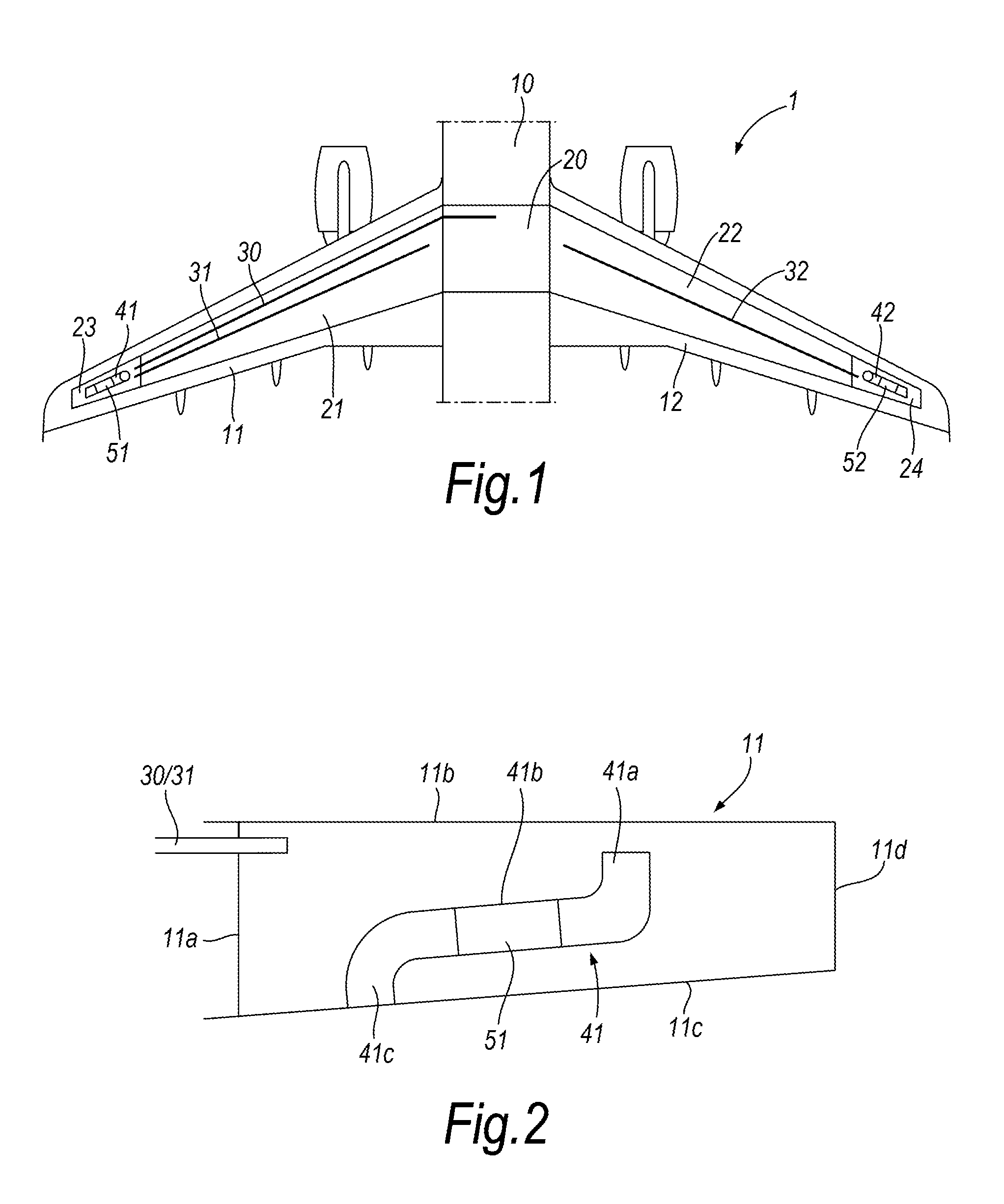 Flame trap cartridge, flame arrestor, method of preventing flame propagation into a fuel tank and method of operating an aircraft
