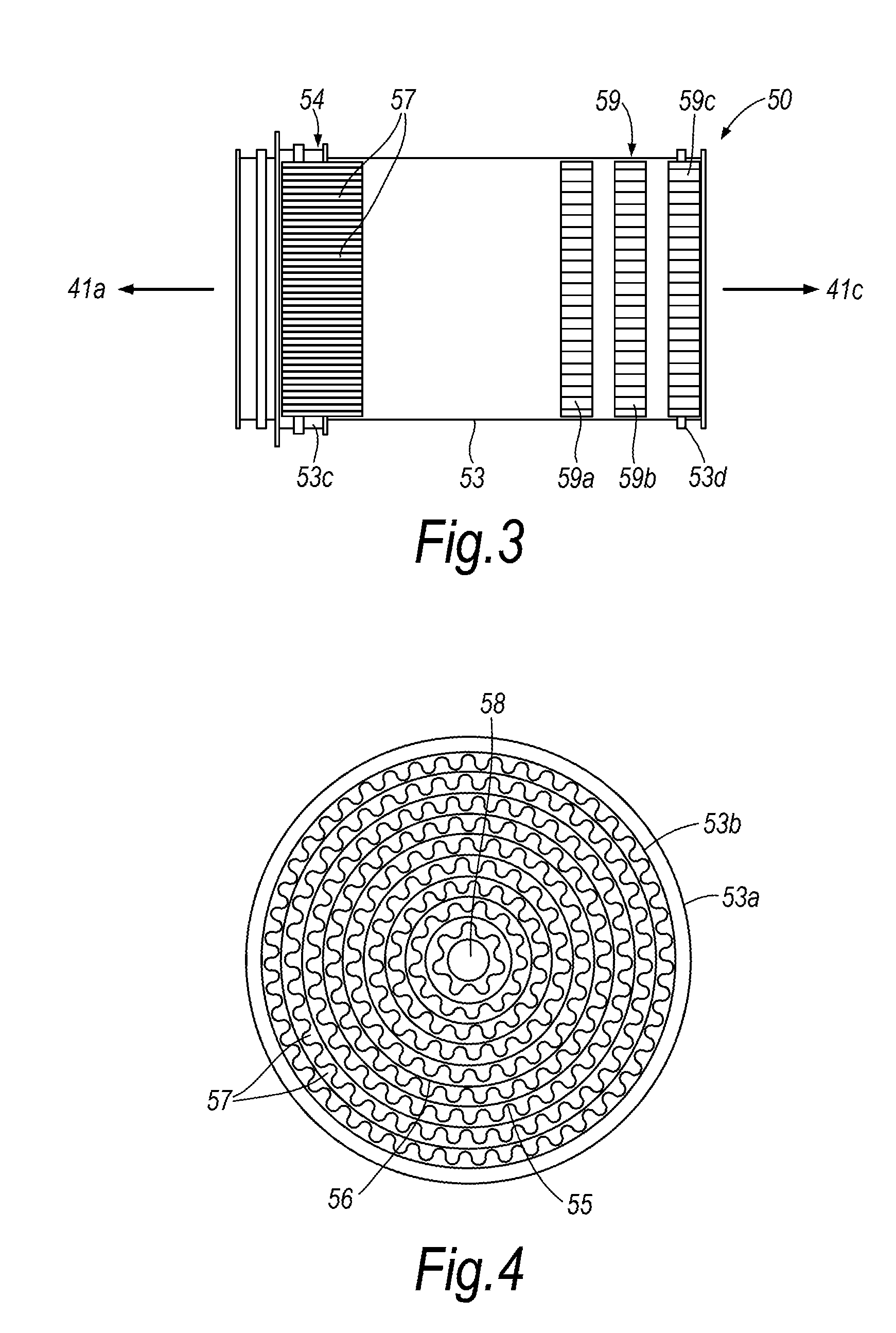 Flame trap cartridge, flame arrestor, method of preventing flame propagation into a fuel tank and method of operating an aircraft