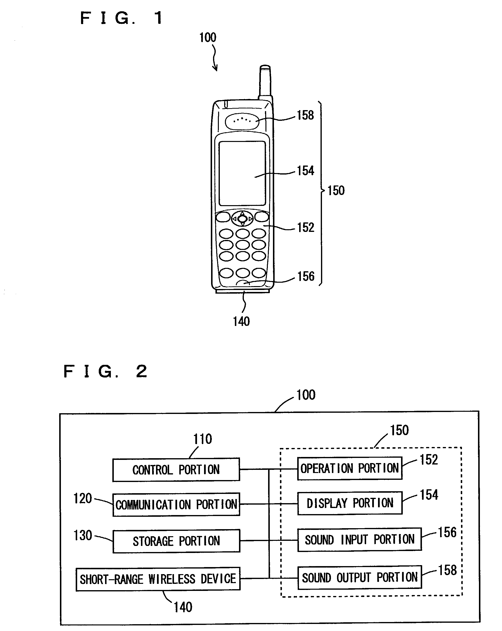 Communication system, terminal, communication method, and recording medium recording communication method program for selecting terminal of communication party