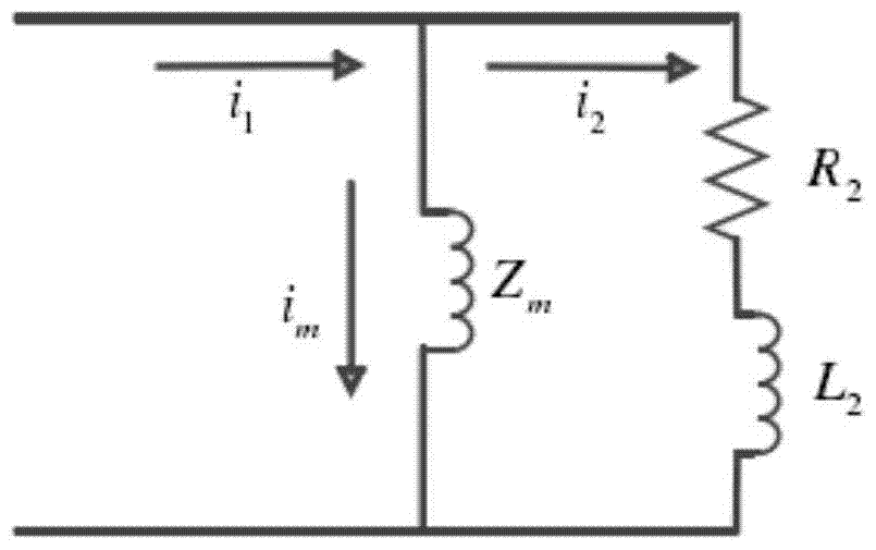 A Current Transformer Saturation Detection Method Based on Third-Order Central Moment