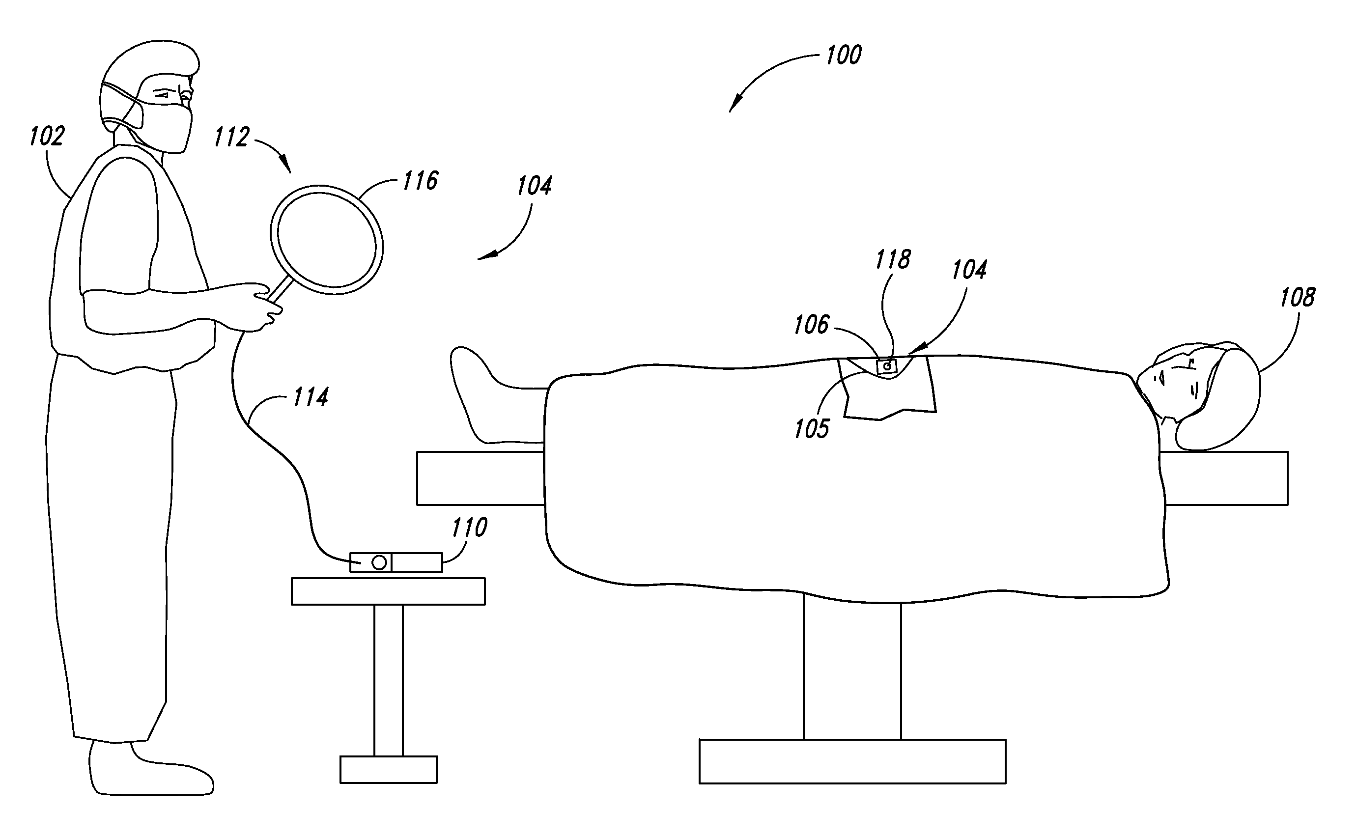 Multi-modal transponder and method and apparatus to detect same
