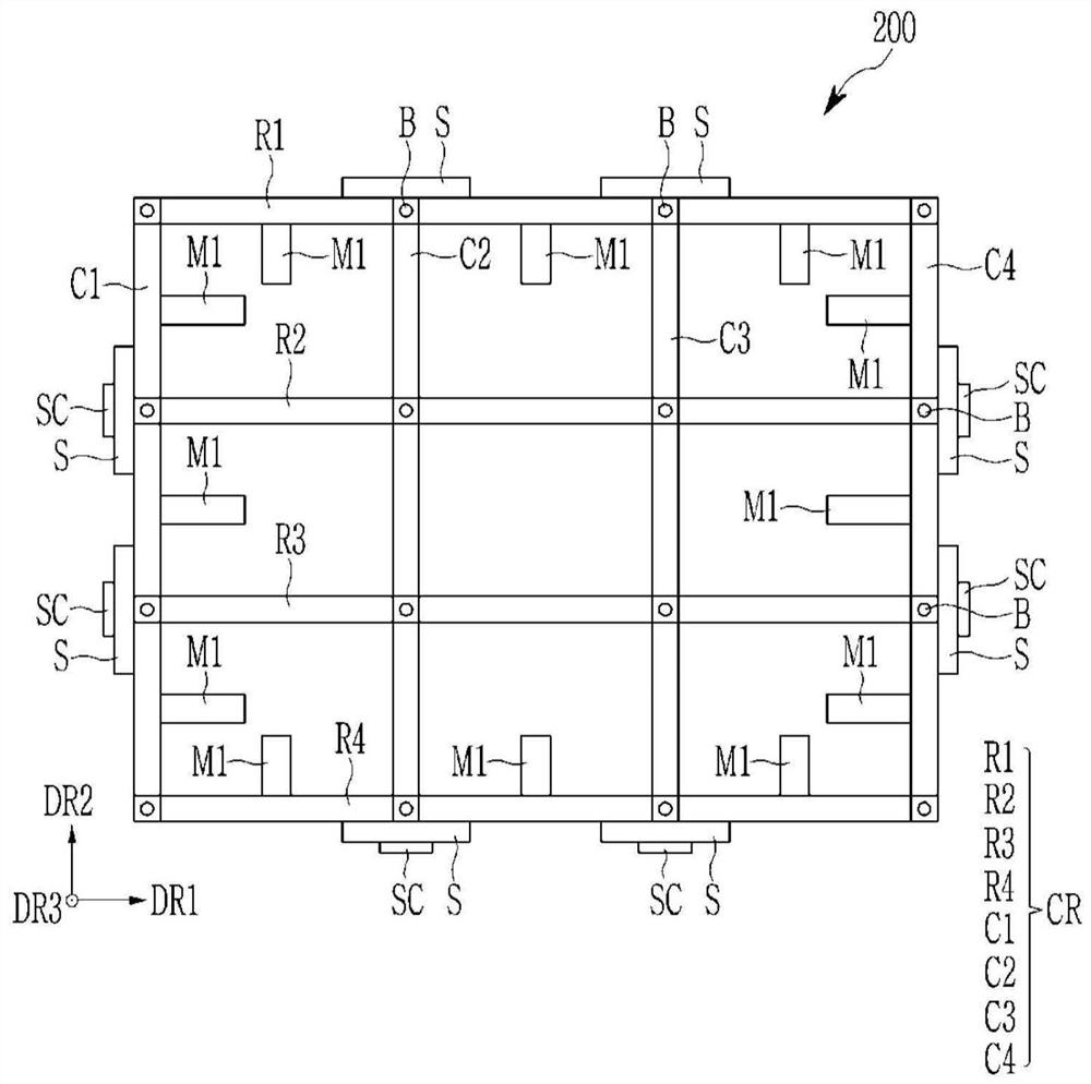 Display device