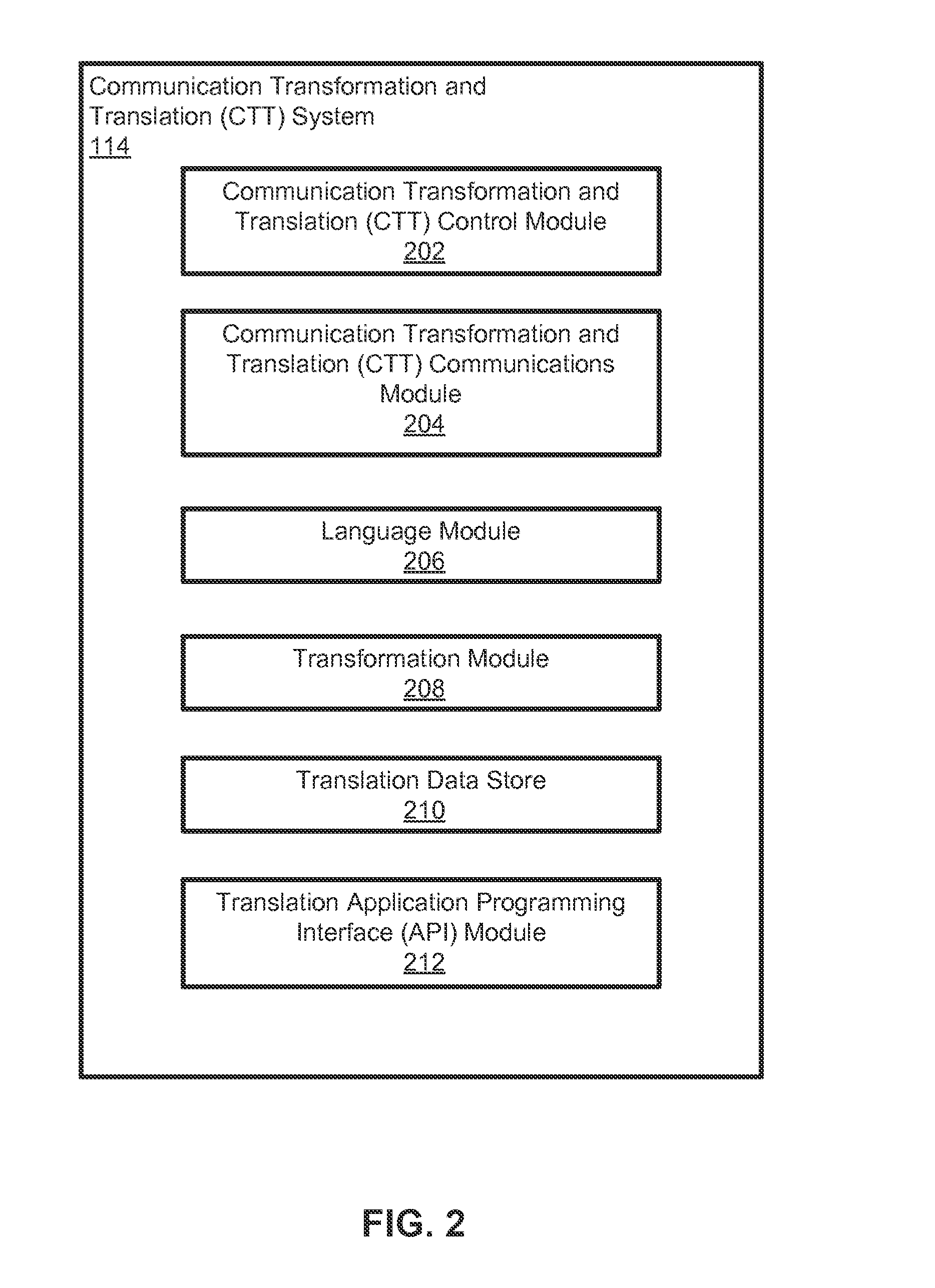 Systems and methods for multi-user multi-lingual communications