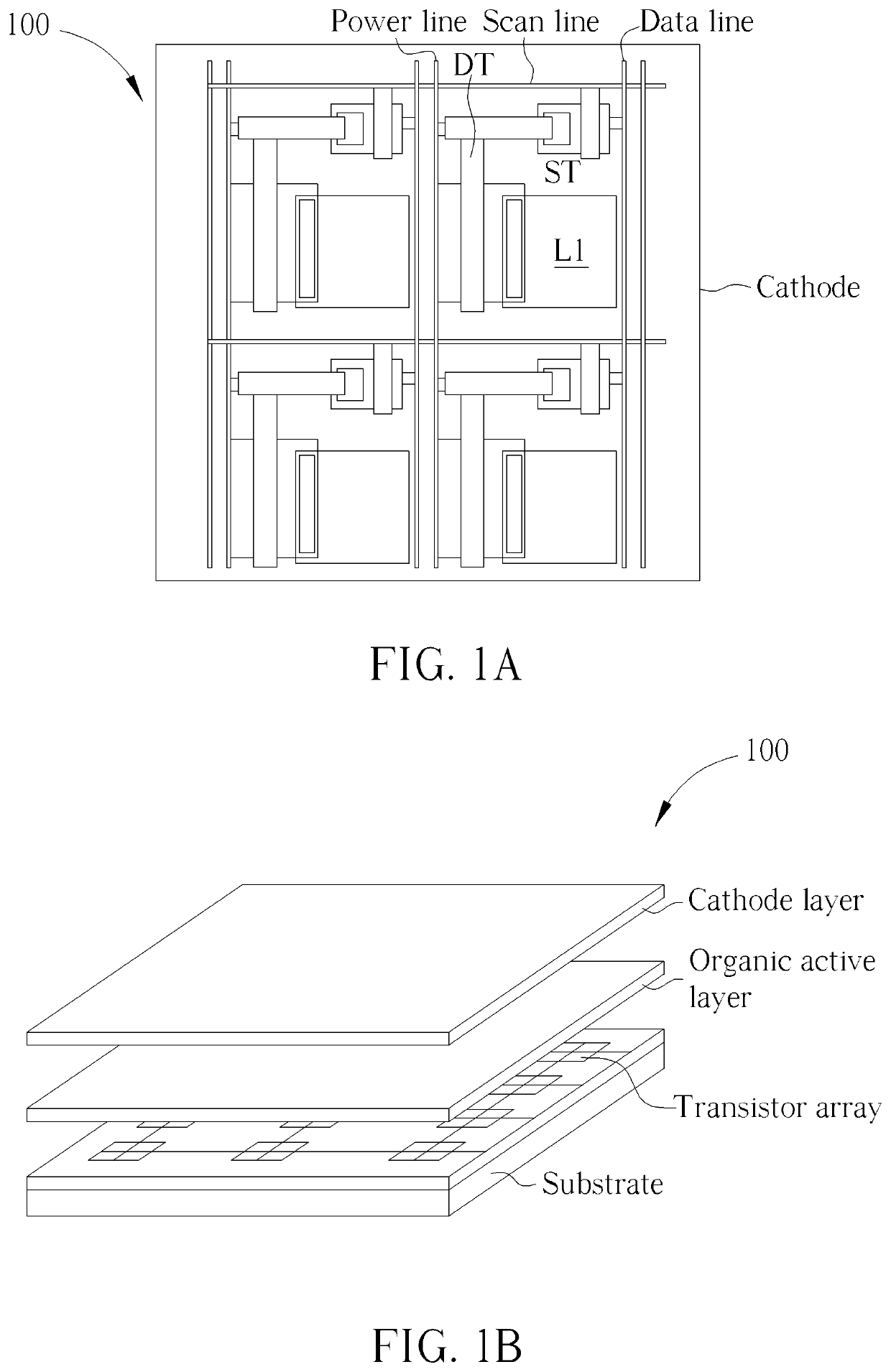 Method of driving touch panel and touch with display driver system using the same