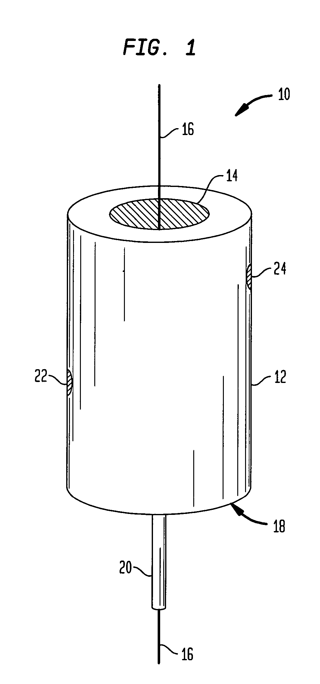 Systems and methods for coating optical fiber