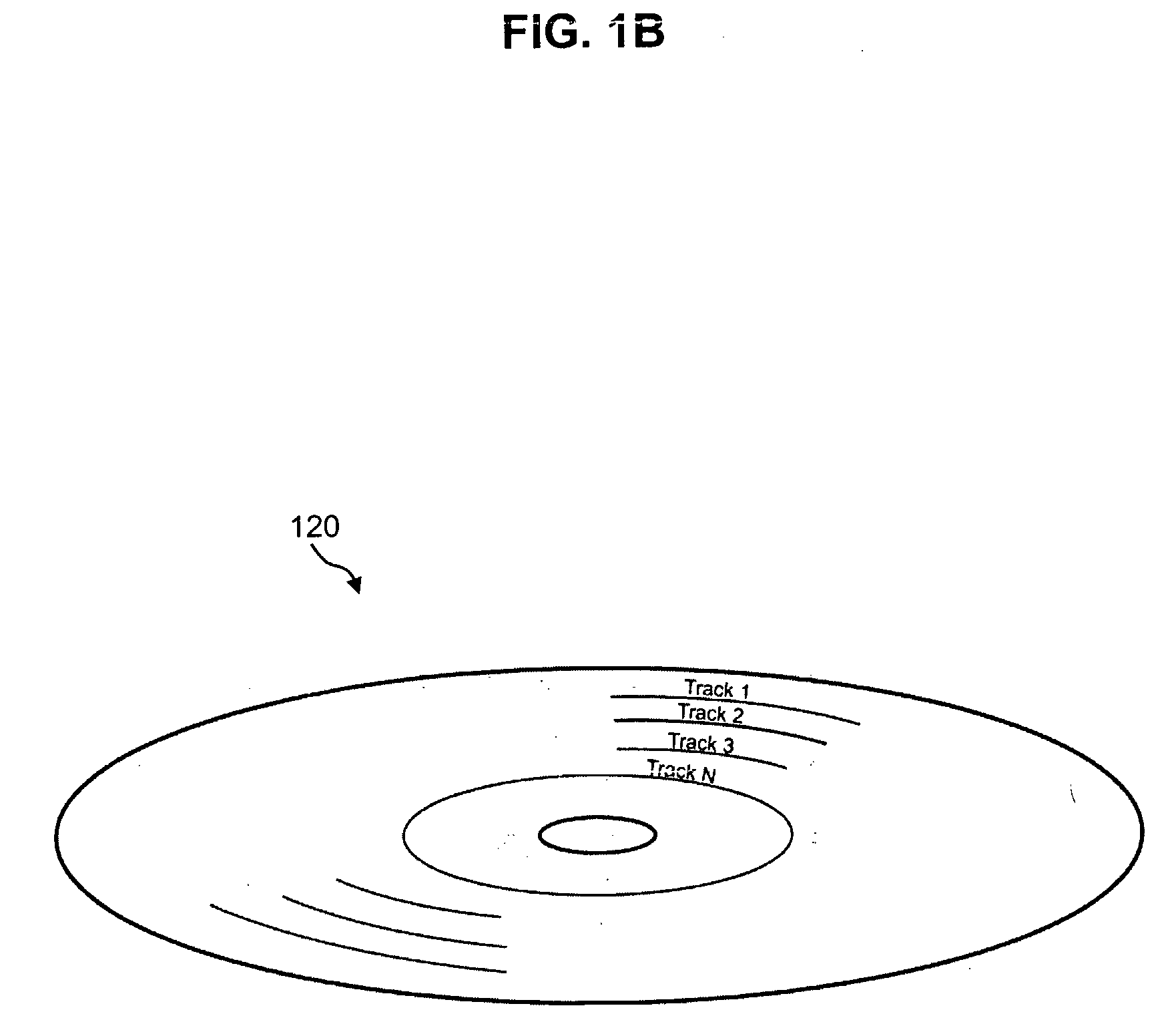 Low-Cost Hearing Testing System and Method of Collecting User Information