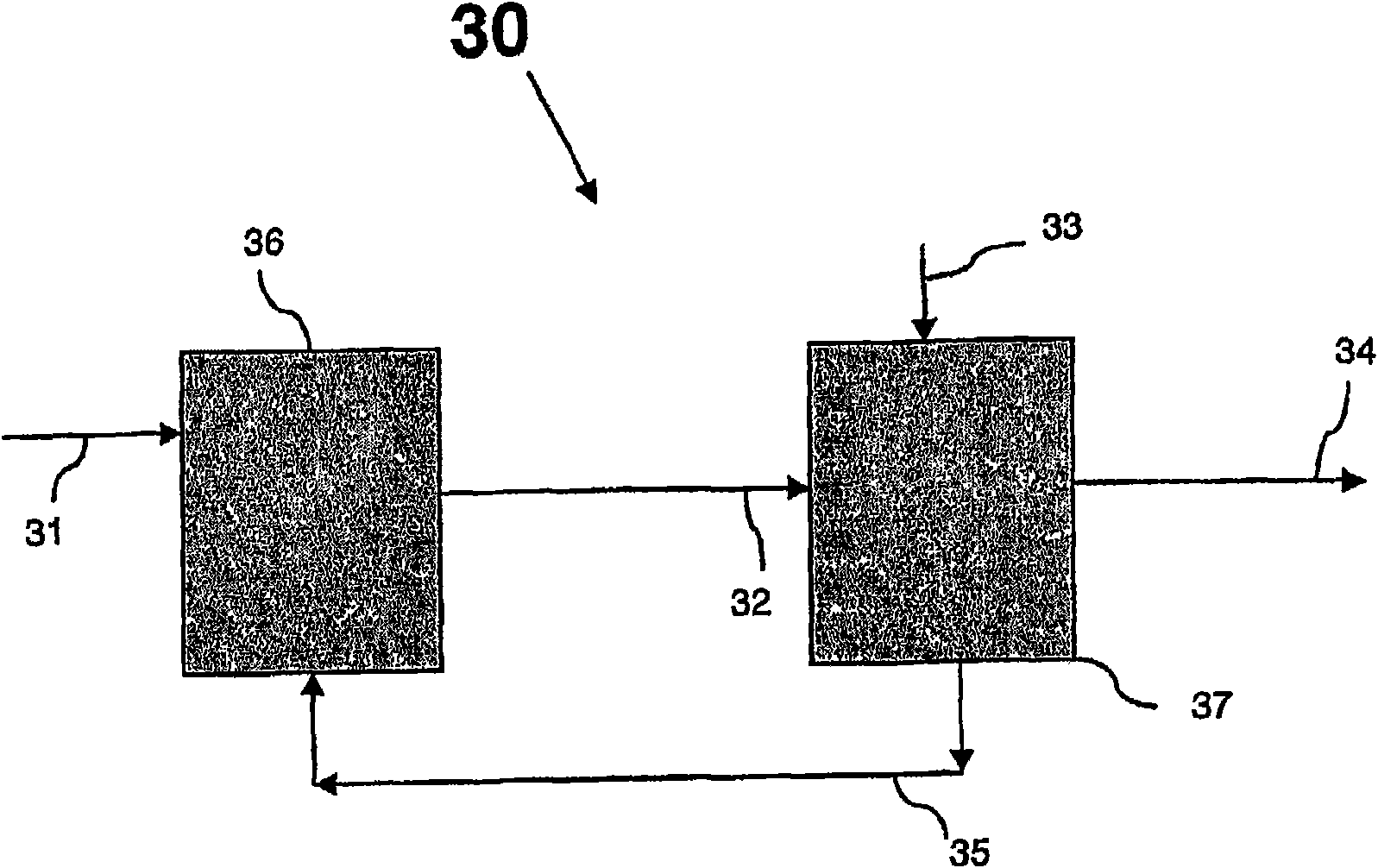 Conversion of multihydroxylated-aliphatic hydrocarbon or ester thereof to chlorohydrin