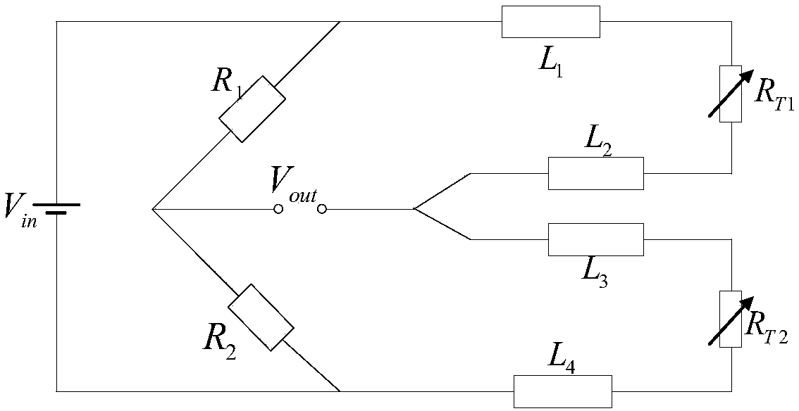 A new method for measuring vertical profiles of multiple atmospheric parameters carried by aerostats