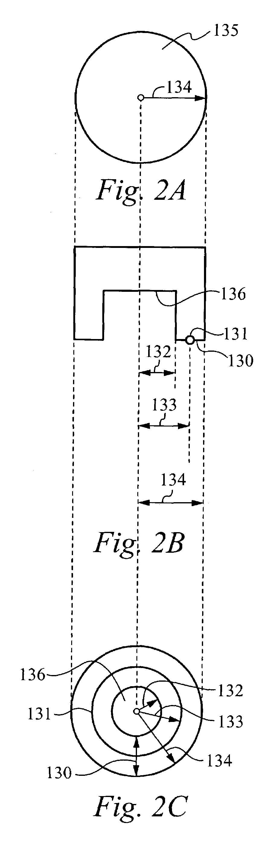 High-pressure processing chamber for a semiconductor wafer