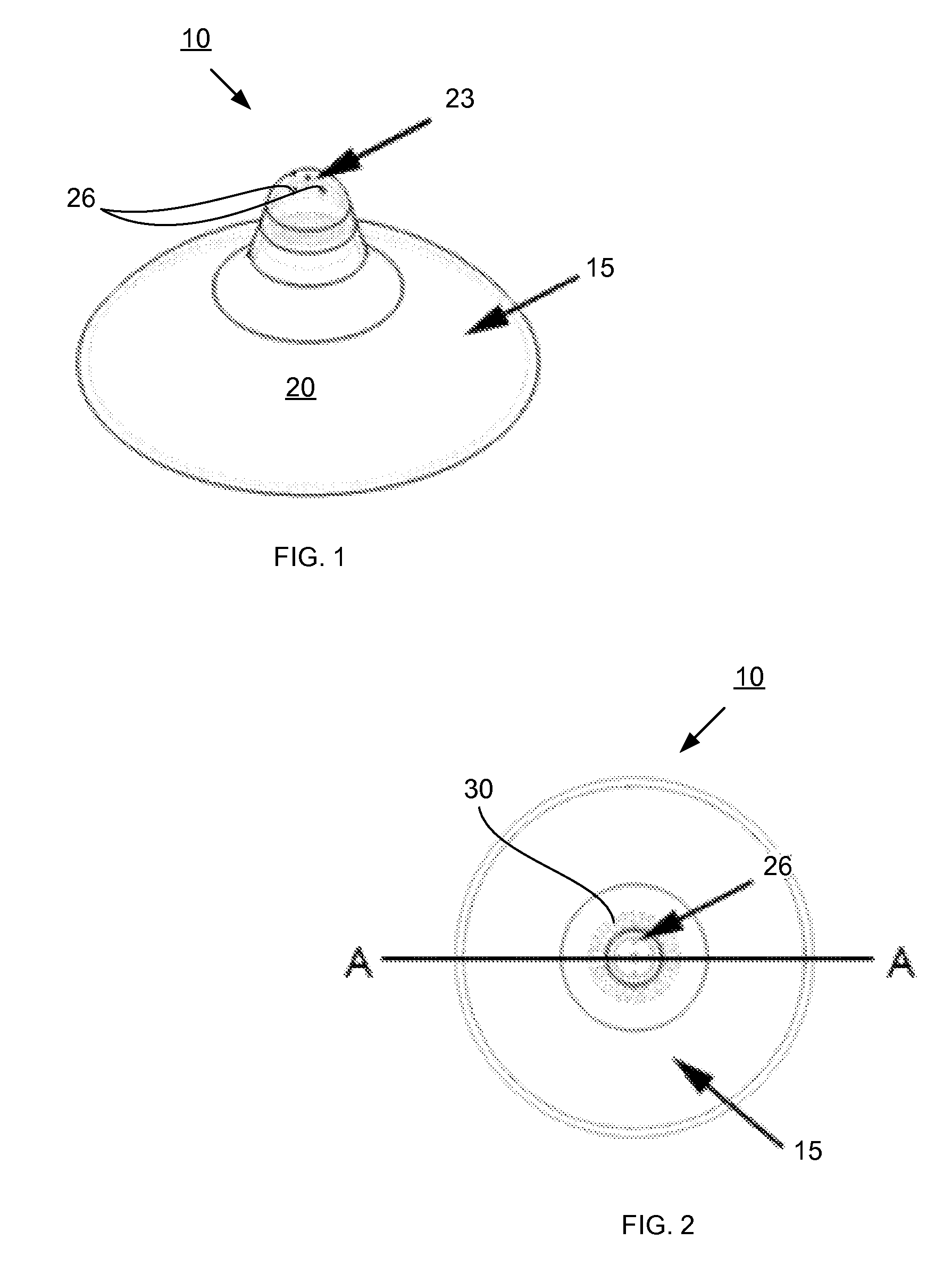 Device and method for delivering an agent into breast milk while breastfeeding