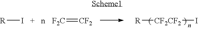 Optically-compensatory sheet, ellipsoidal polarizing plate and liquid crystal display device