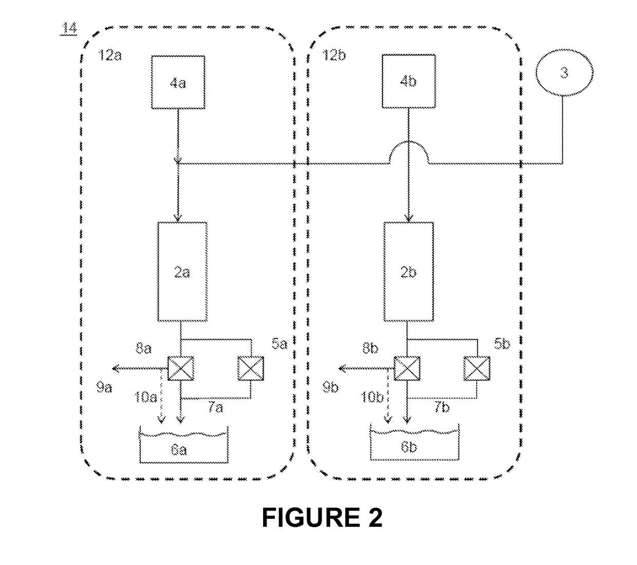 Method And Apparatus For Removing A Fouling Substance From A Pressured Vessel