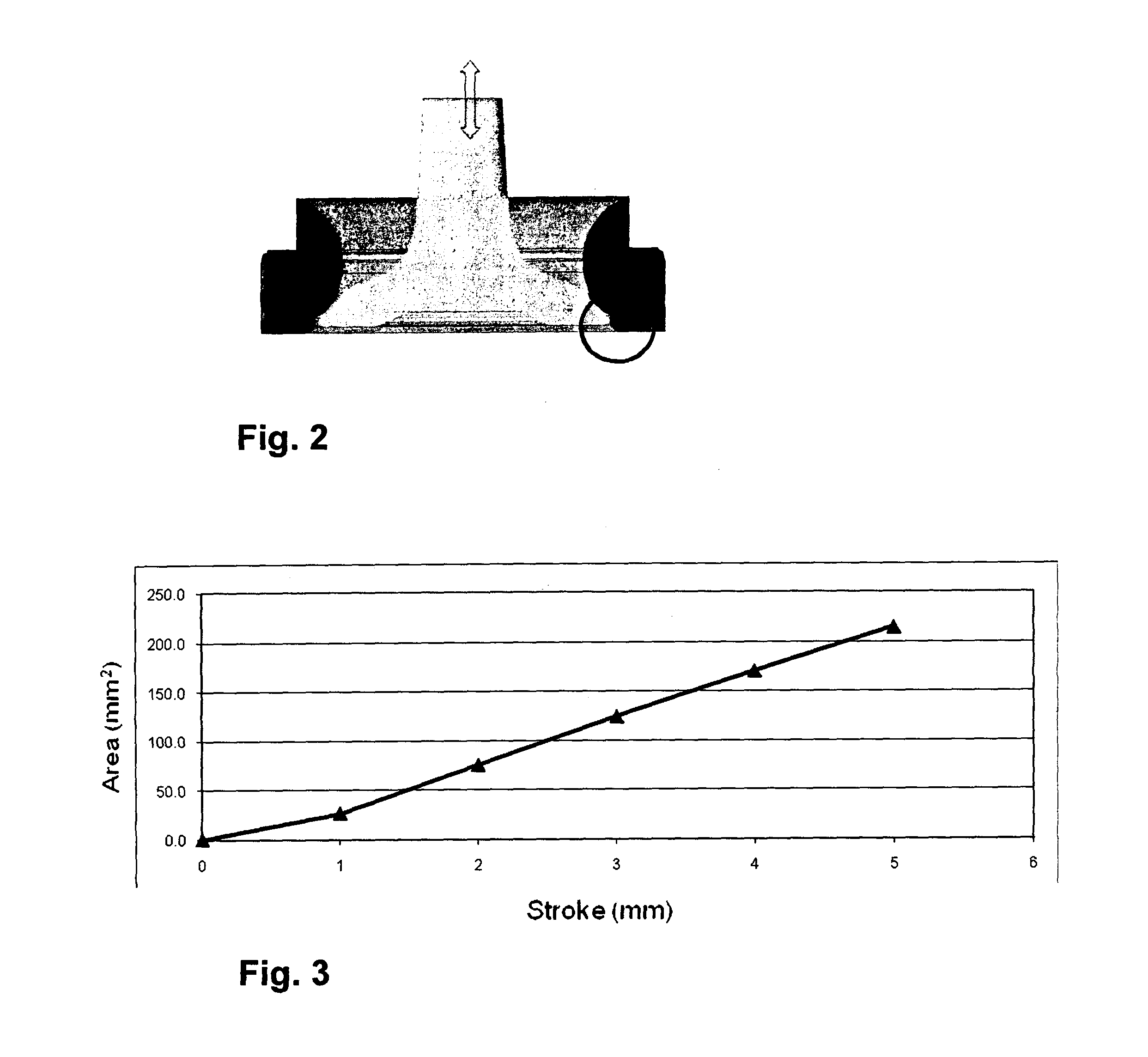 Pneumatic hybrid internal combustion engine on the basis of fixed camshafts