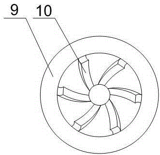 Steam generator