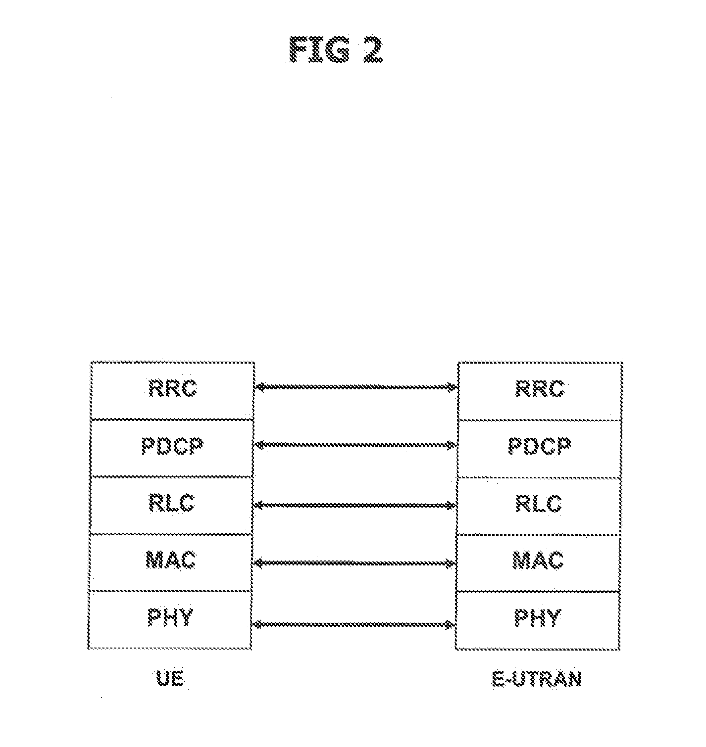 Method of performing a minimization of drive test (MDT) for specific area in wireless communication system