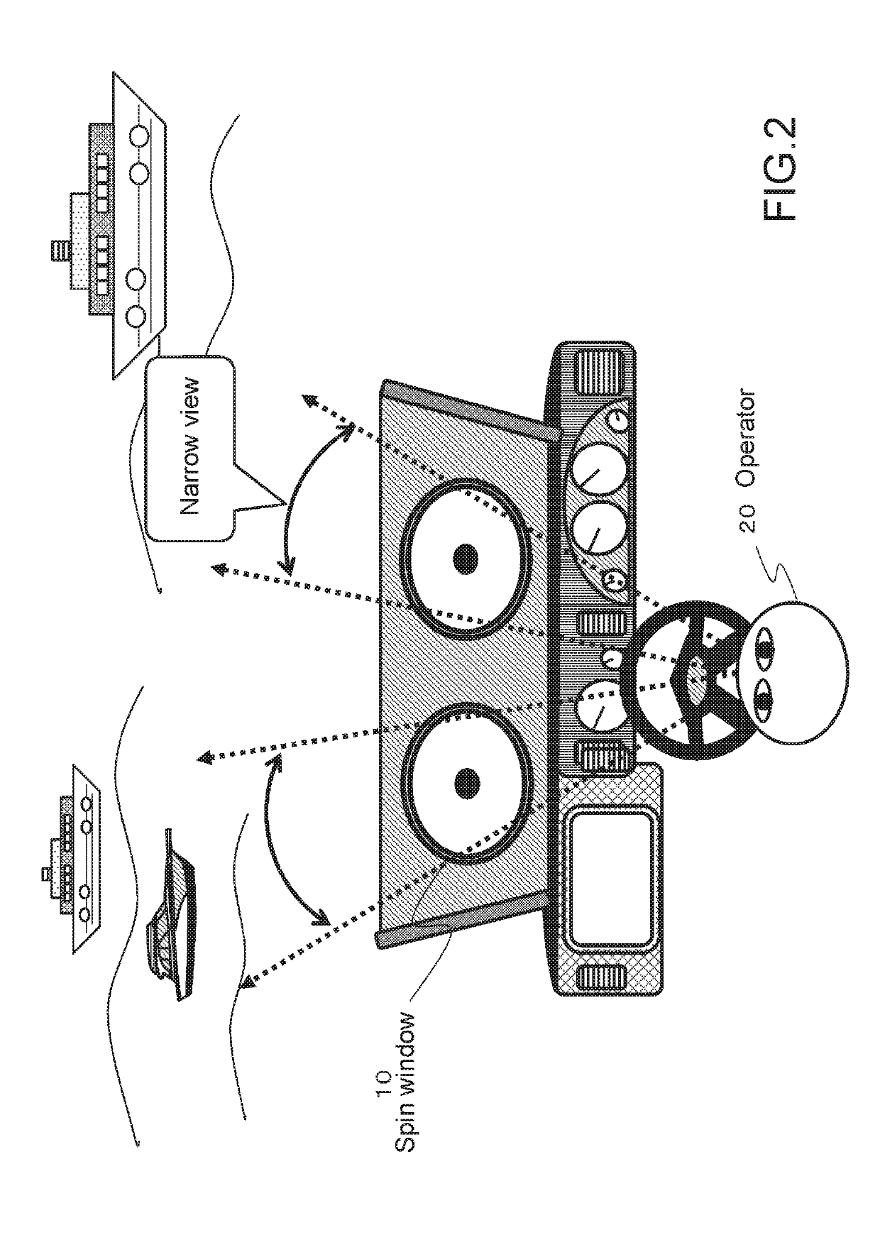 Processing apparatus, image capturing apparatus, image processing method, and  program