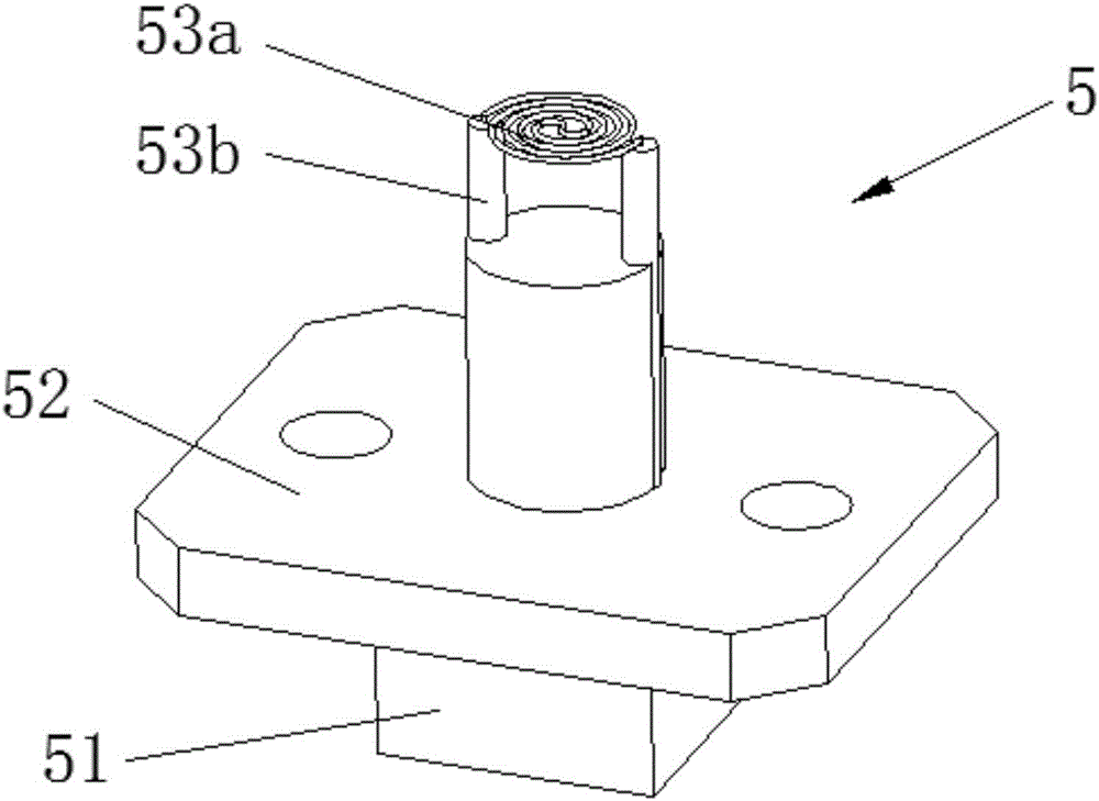 Safe, environment-friendly and intelligent firework