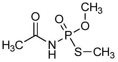 Herbicidal compositions comprising 4-amino-3-chloro-5-fluoro-6-(4-chloro-2-fluoro-3-methoxyphenyl) pyridine-2-carboxylic acid
