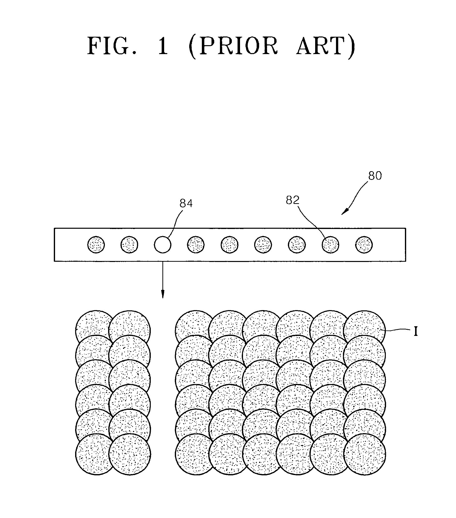 Method and apparatus for compensating for malfunctioning nozzle and inkjet image forming apparatus using the same