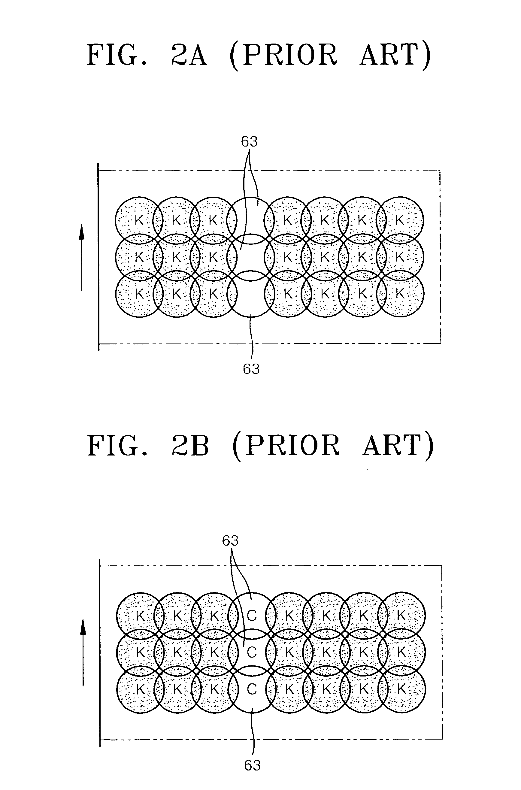 Method and apparatus for compensating for malfunctioning nozzle and inkjet image forming apparatus using the same