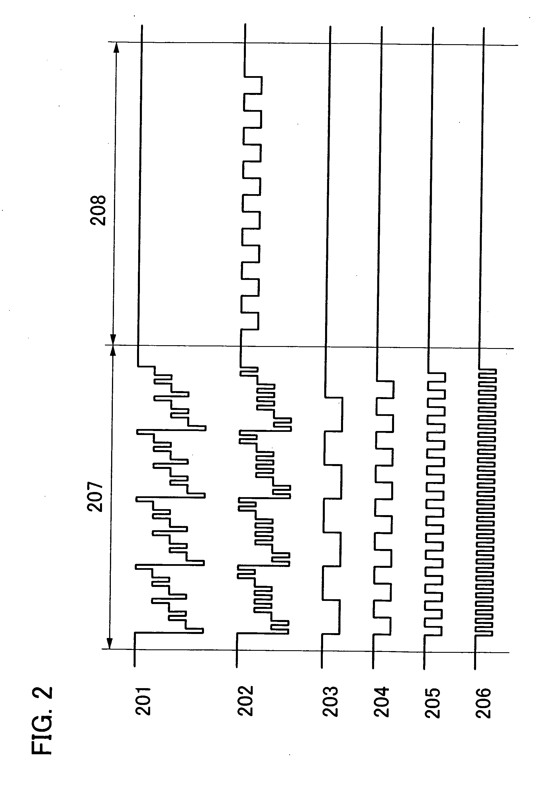 Wireless system, semiconductor device, and communication device