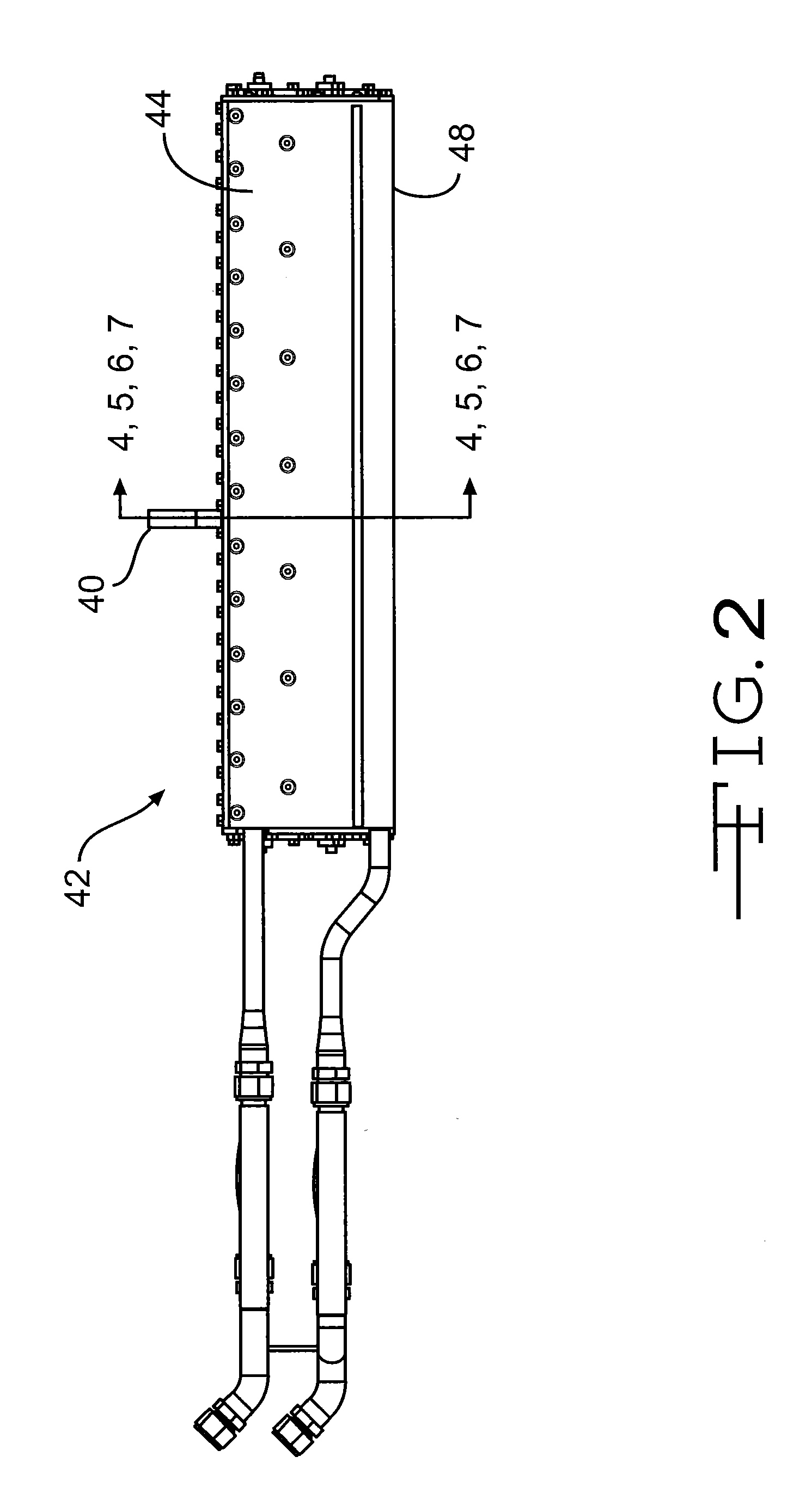 Method of depositing zinc oxide coatings by chemical vapor deposition