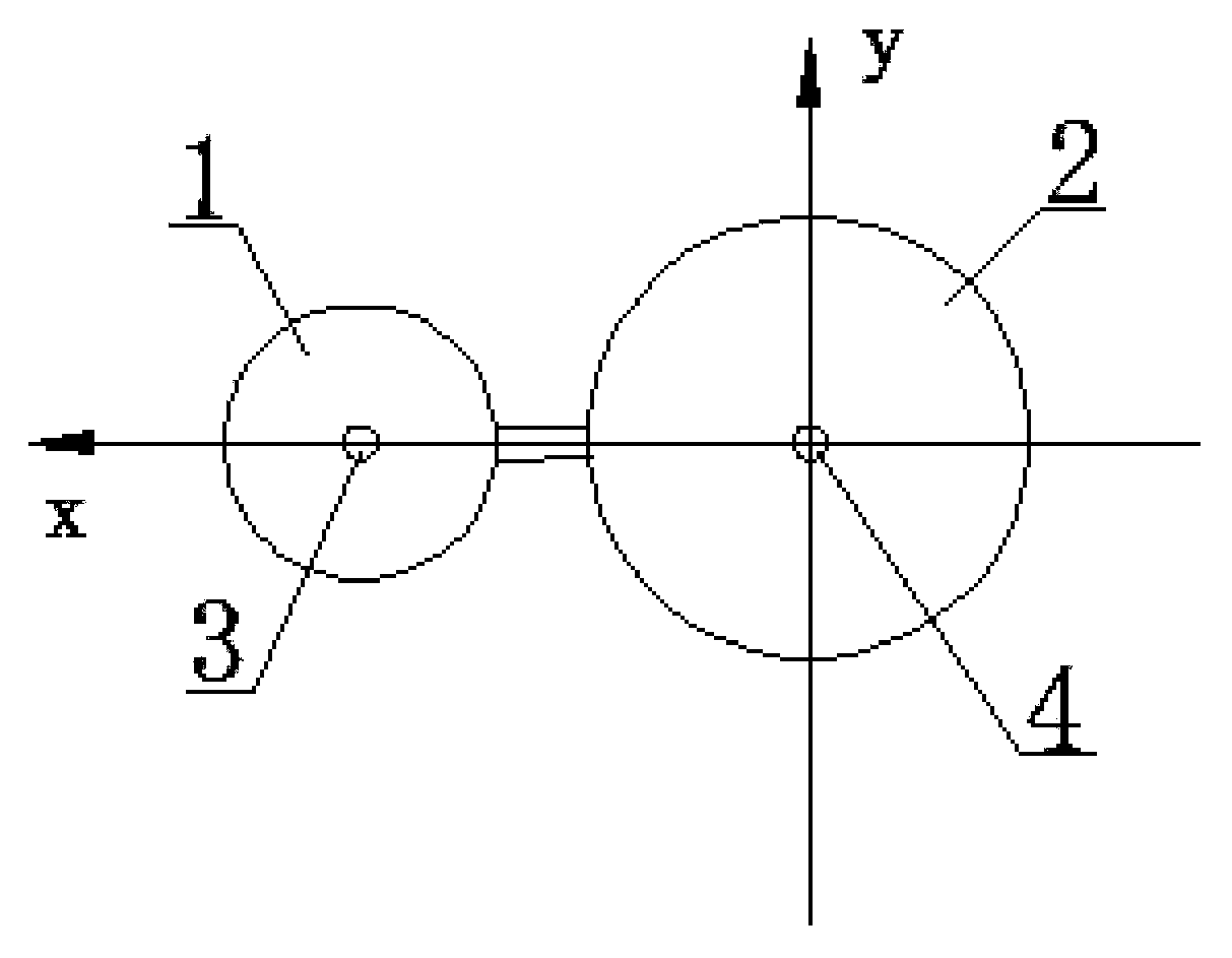 Design Method of Vibration Reduction for Suction and Discharge Pipeline of Rotary Compressor