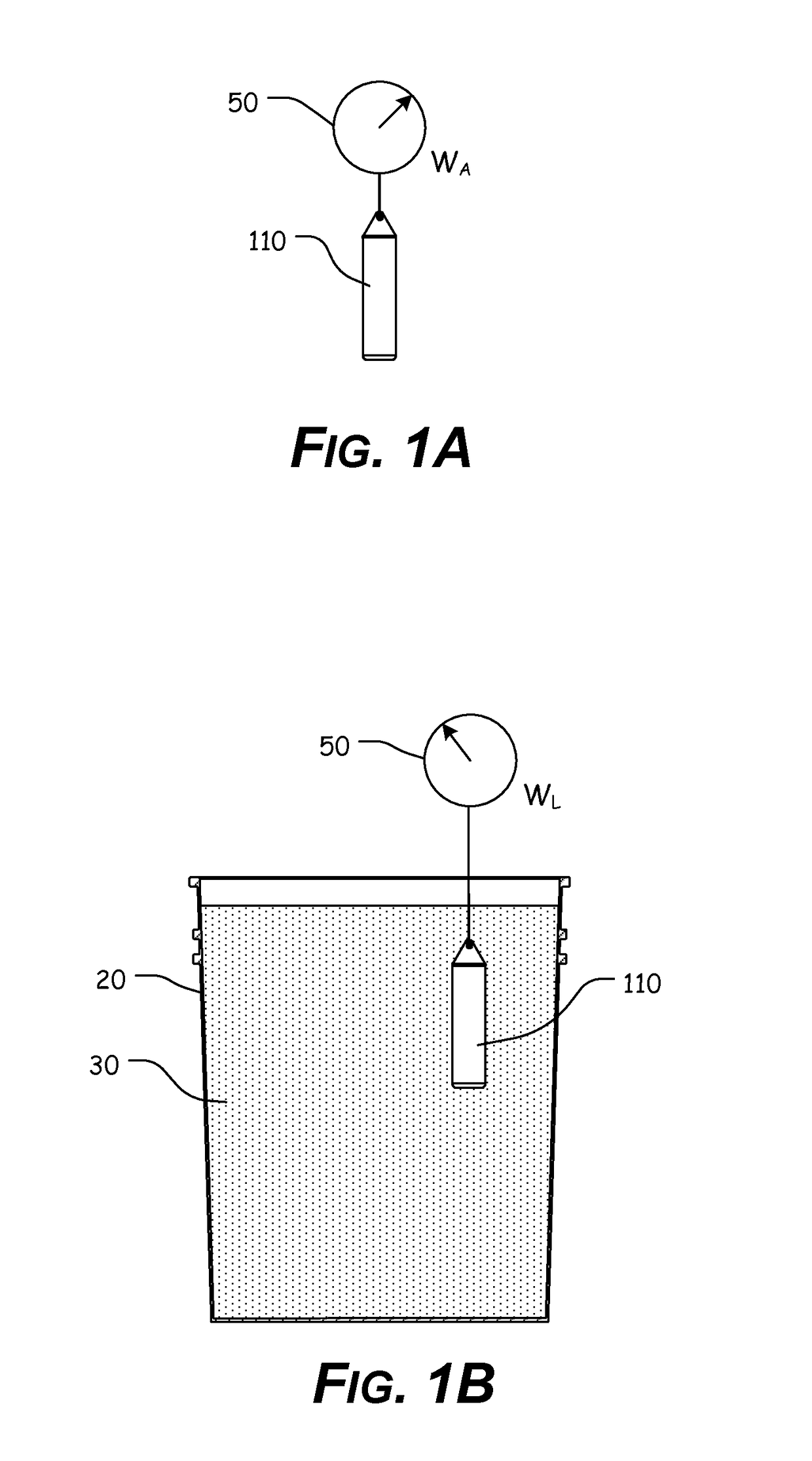 Systems, methods, and apparatuses for monitoring and/or controlling the density of a fluid