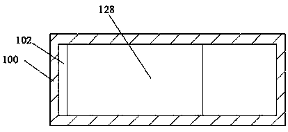 A device for preparing drugs for enhancing immune function