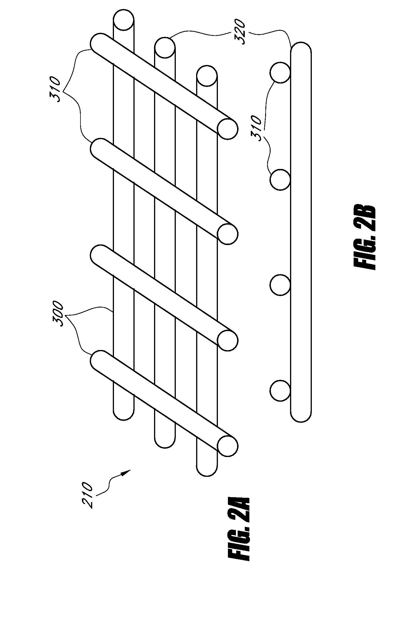 Adherent Layer