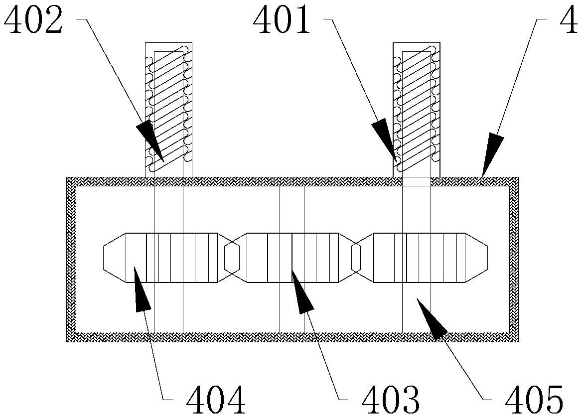 Cell sheet making machine