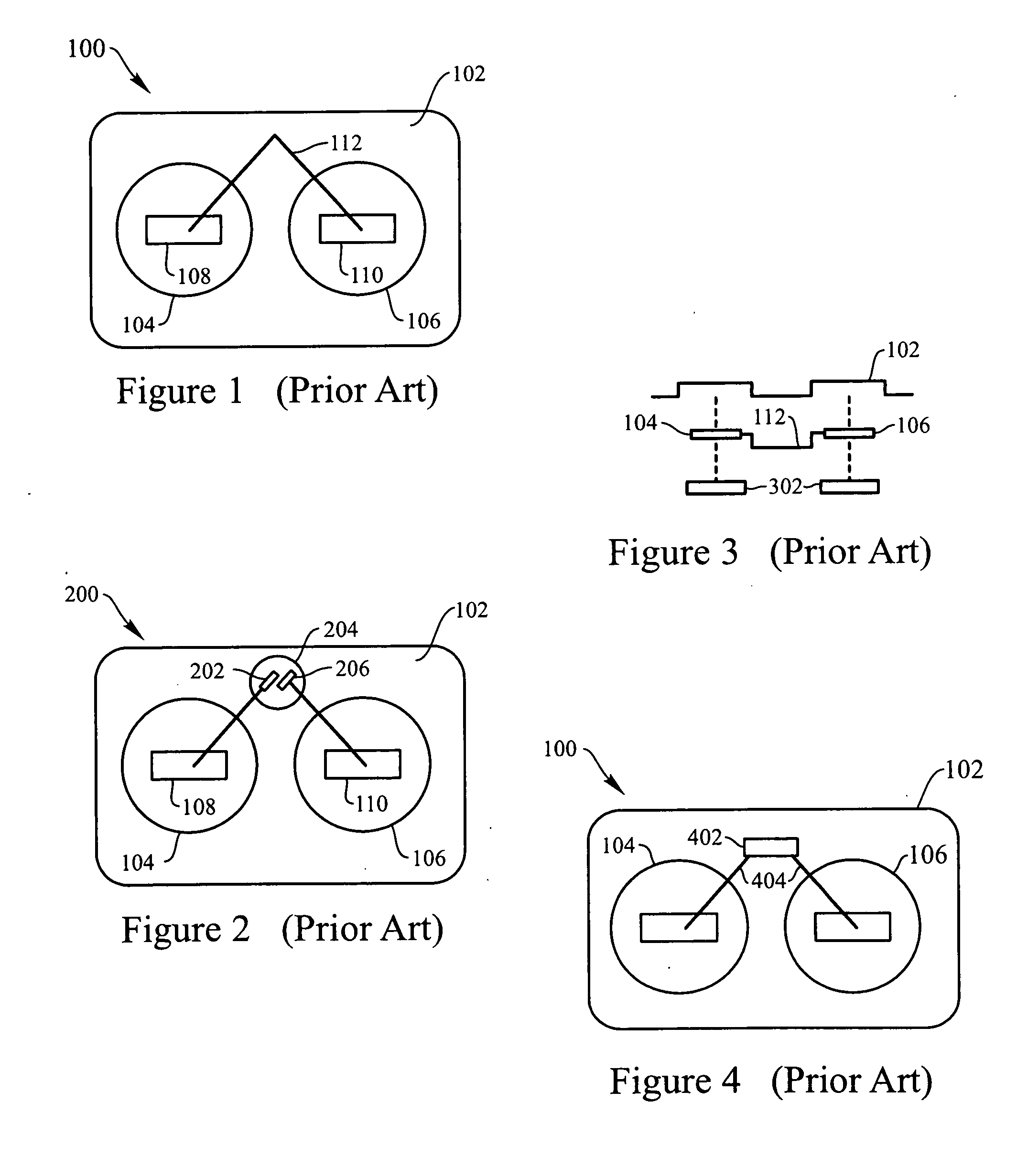 Method for iontophoretic fluid delivery
