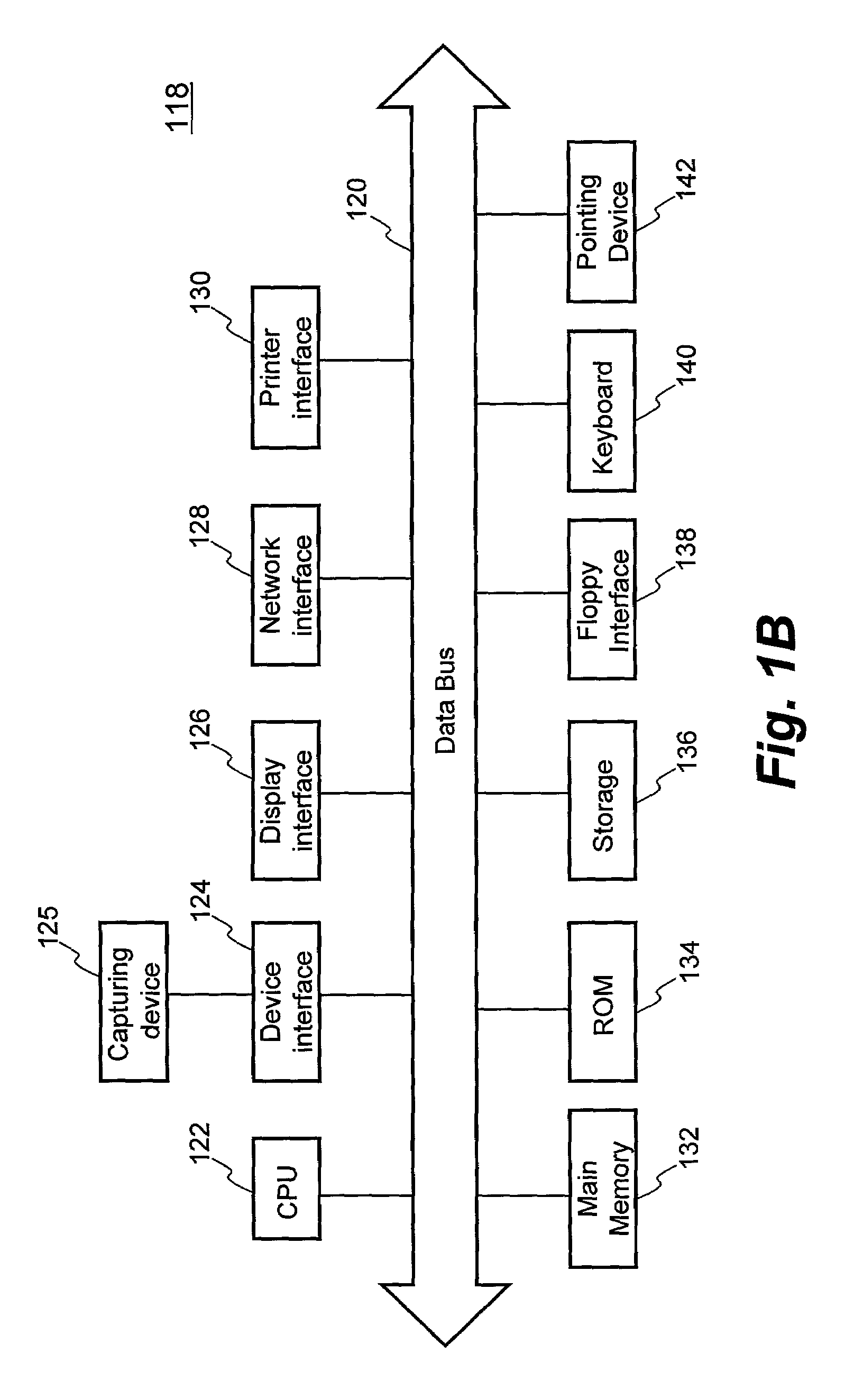 System and method for imposing security on copies of secured items