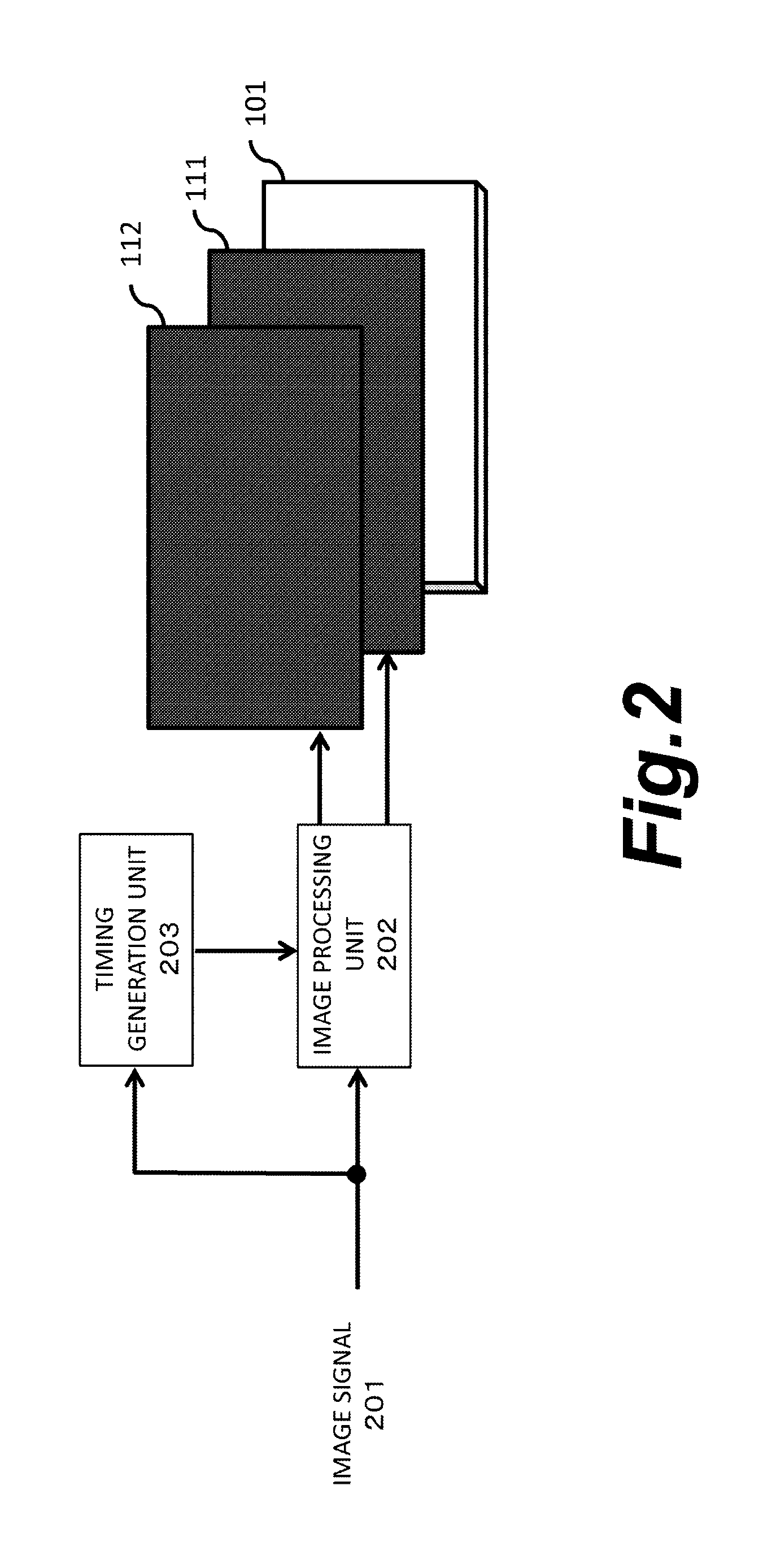 Display device and method of controlling same