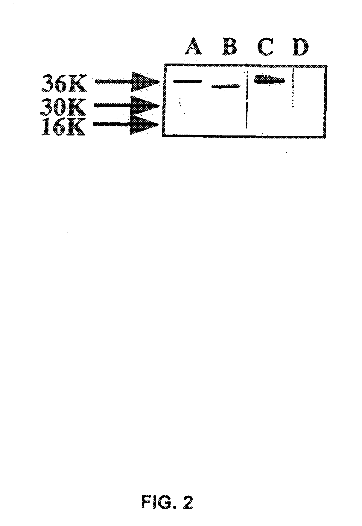 Substance p-saporin (sp-sap) conjugates and methods of use