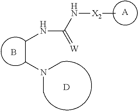 7-hydroxy-indolinyl antagonists of p2y1 receptor