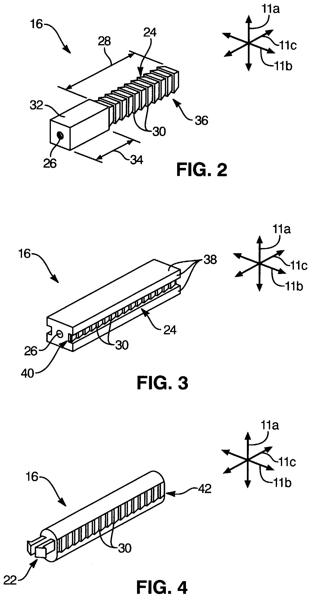 Quick assembling electrical connection box apparatus and method