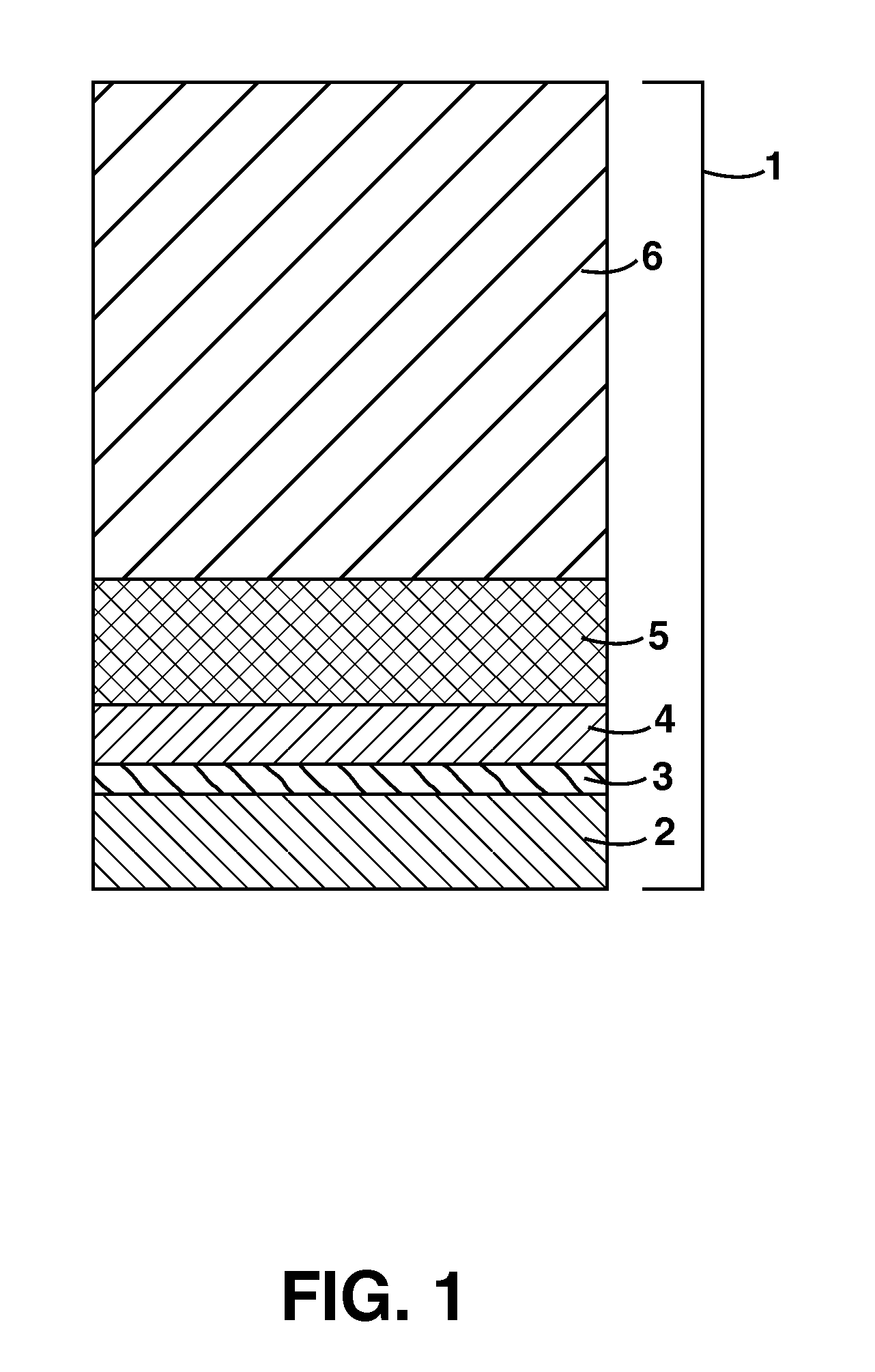 Detachable Module for Recharging Sorbent Materials with Optional ByPass